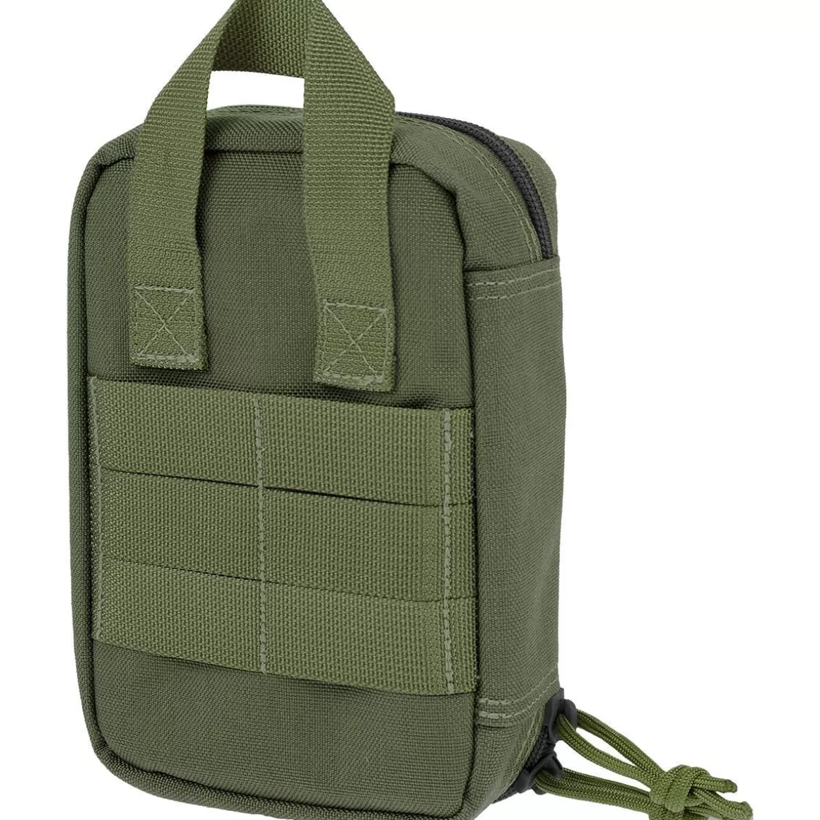 Maxpedition Other Pouches> Fatty Pocket Organizer Od Green