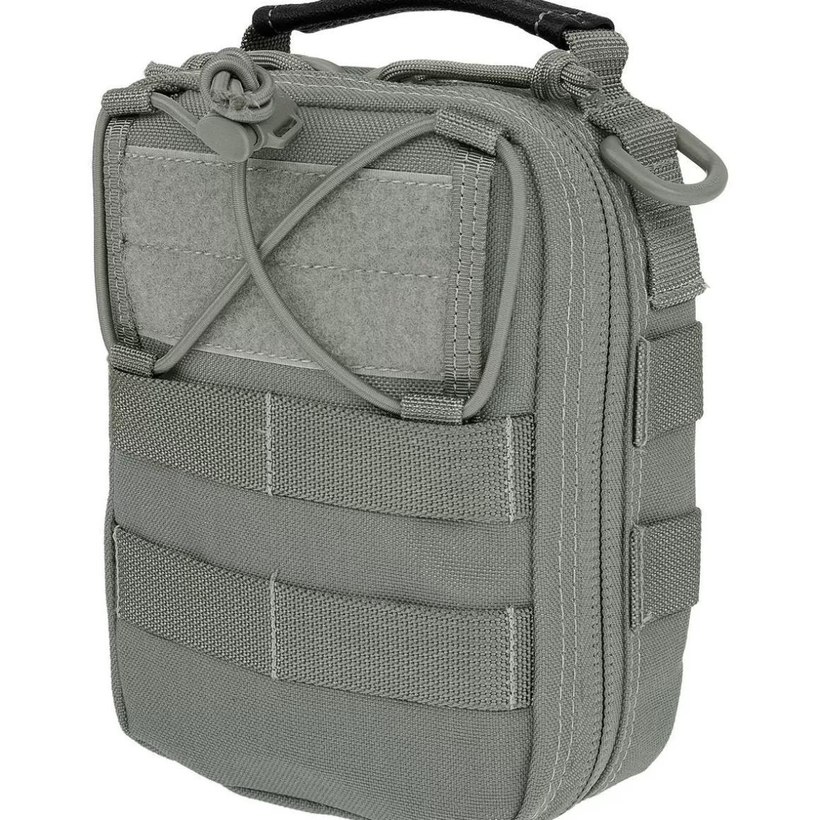 Maxpedition Emergency & Survival> Fr-1 Medical Pouch Foliage Green