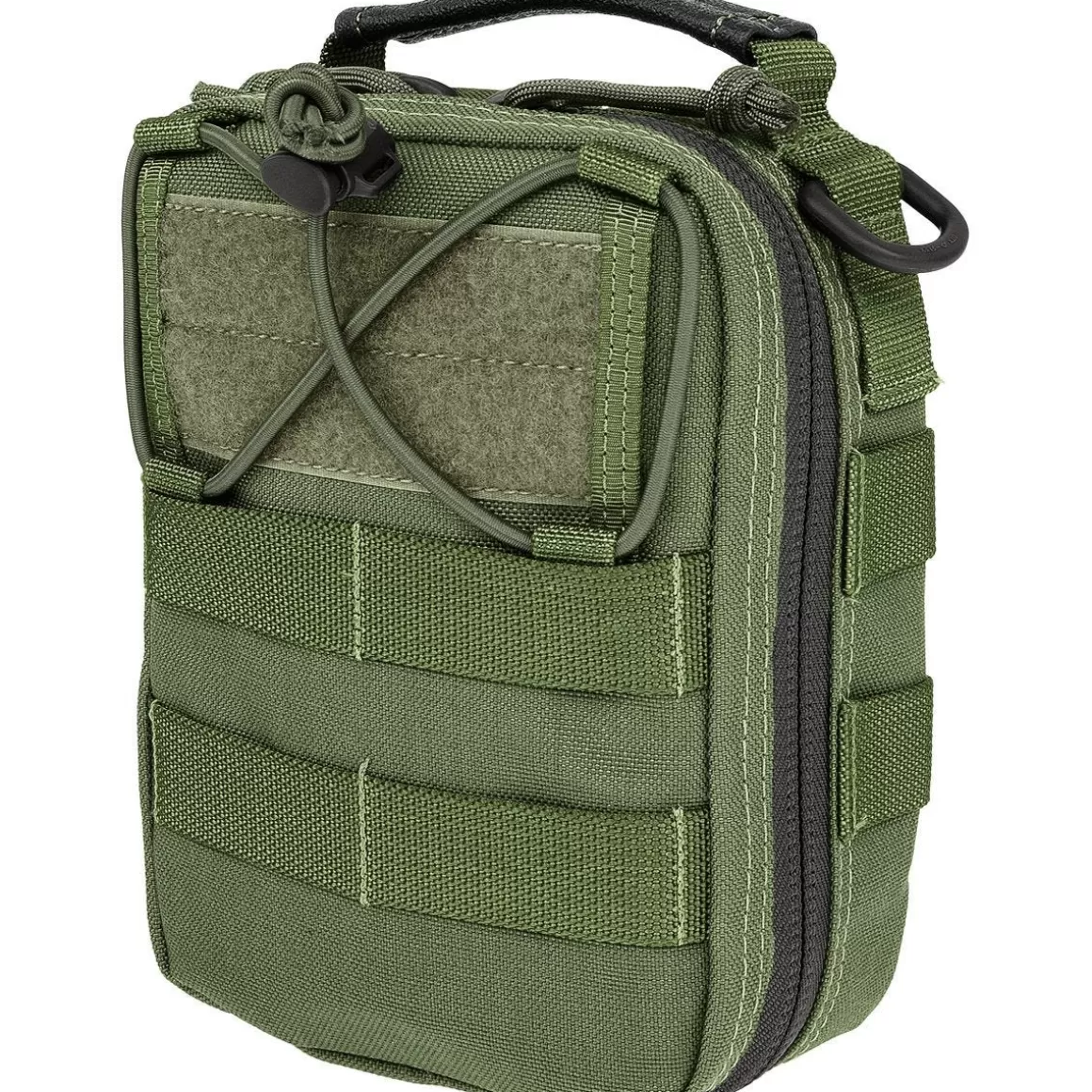 Maxpedition Emergency & Survival> Fr-1 Medical Pouch Od Green