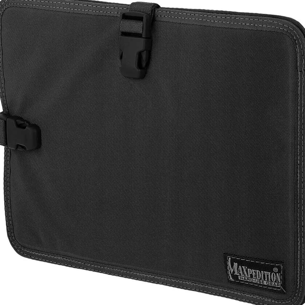 Maxpedition Other Pouches> H&L Tablet Insert Black