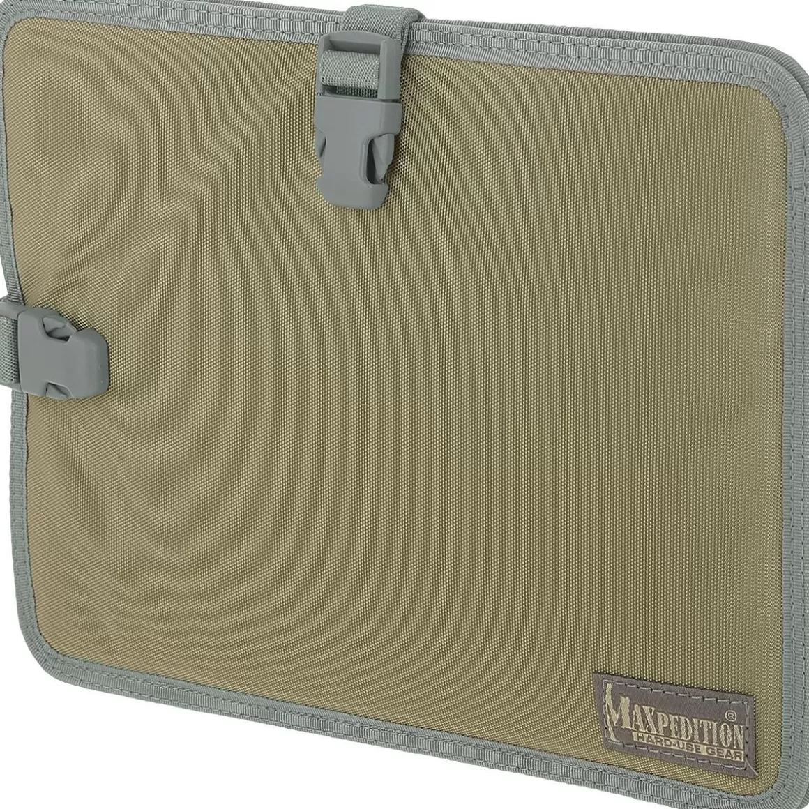 Maxpedition Other Pouches> H&L Tablet Insert Khaki Foliage