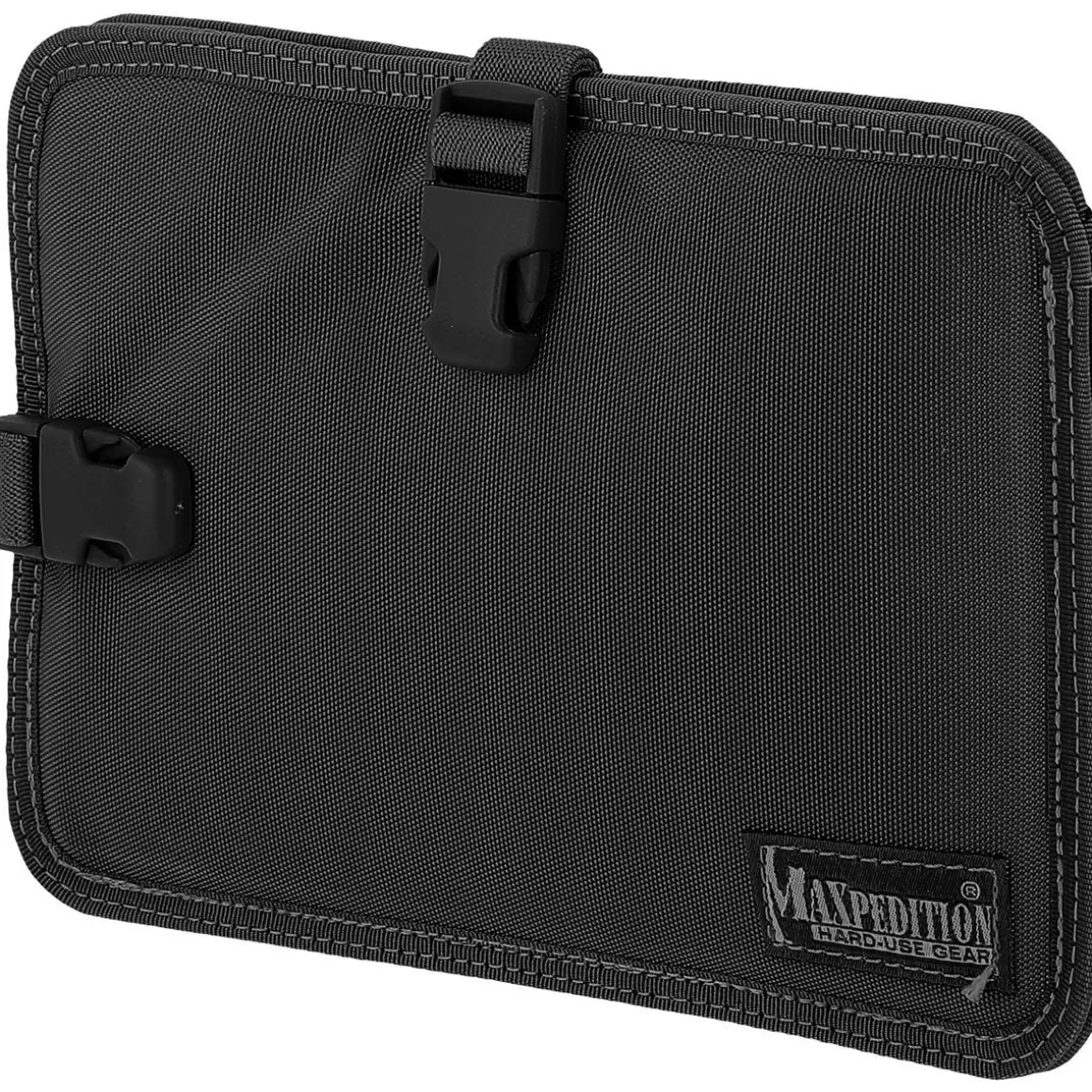 Maxpedition Other Pouches> H&L Tablet Mini Insert Black