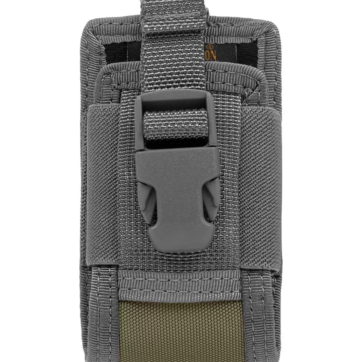 Maxpedition Other Pouches> Hook & Loop Phone Holster Insert Khaki Foliage