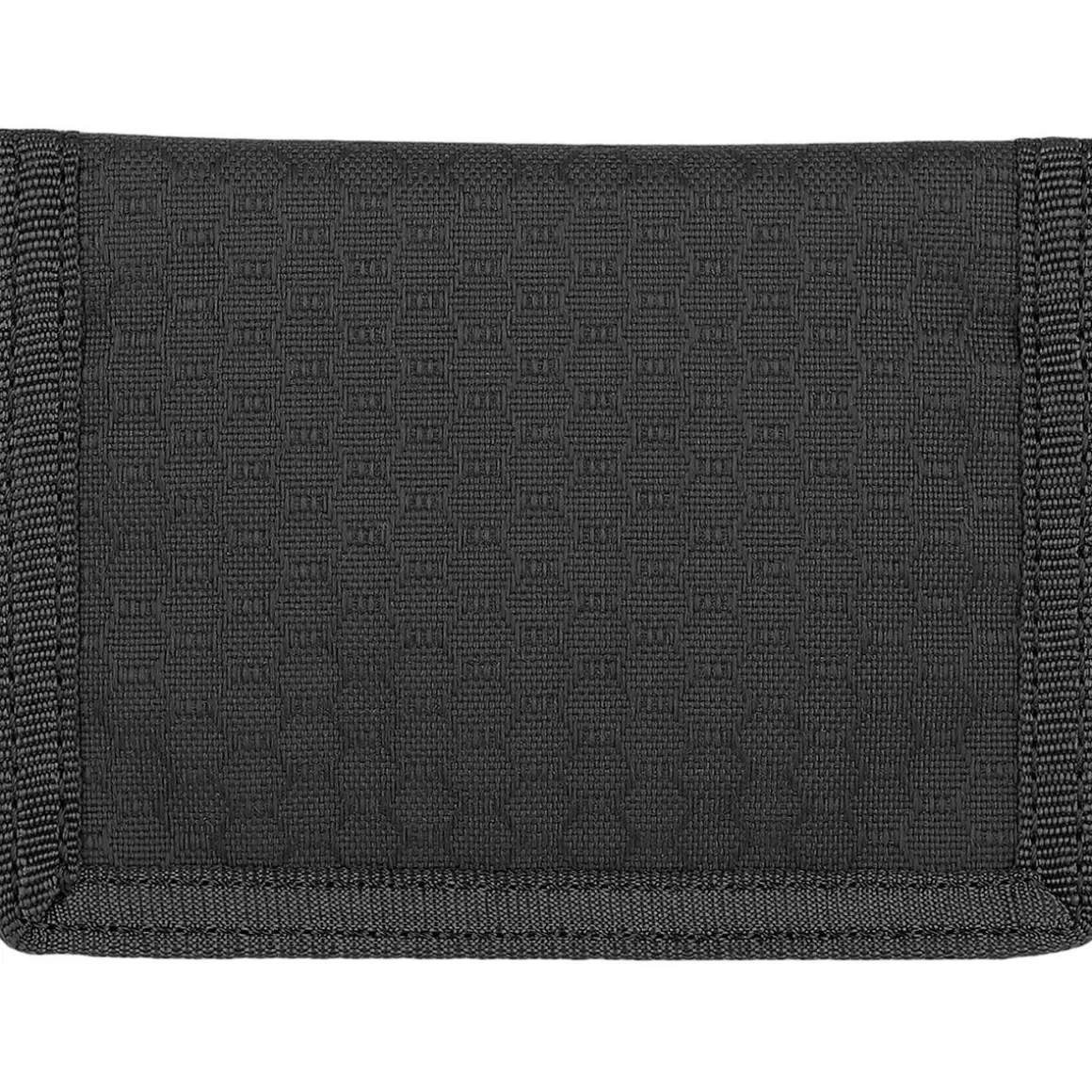 Maxpedition Other Pouches> Low Profile Wallet Black