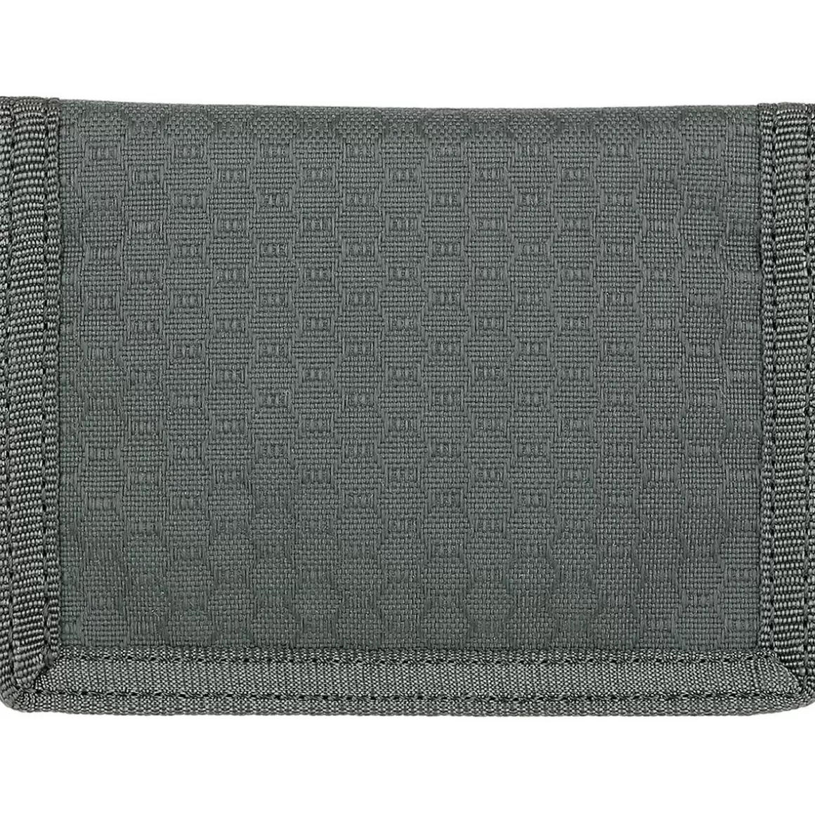 Maxpedition Other Pouches> Low Profile Wallet Grey