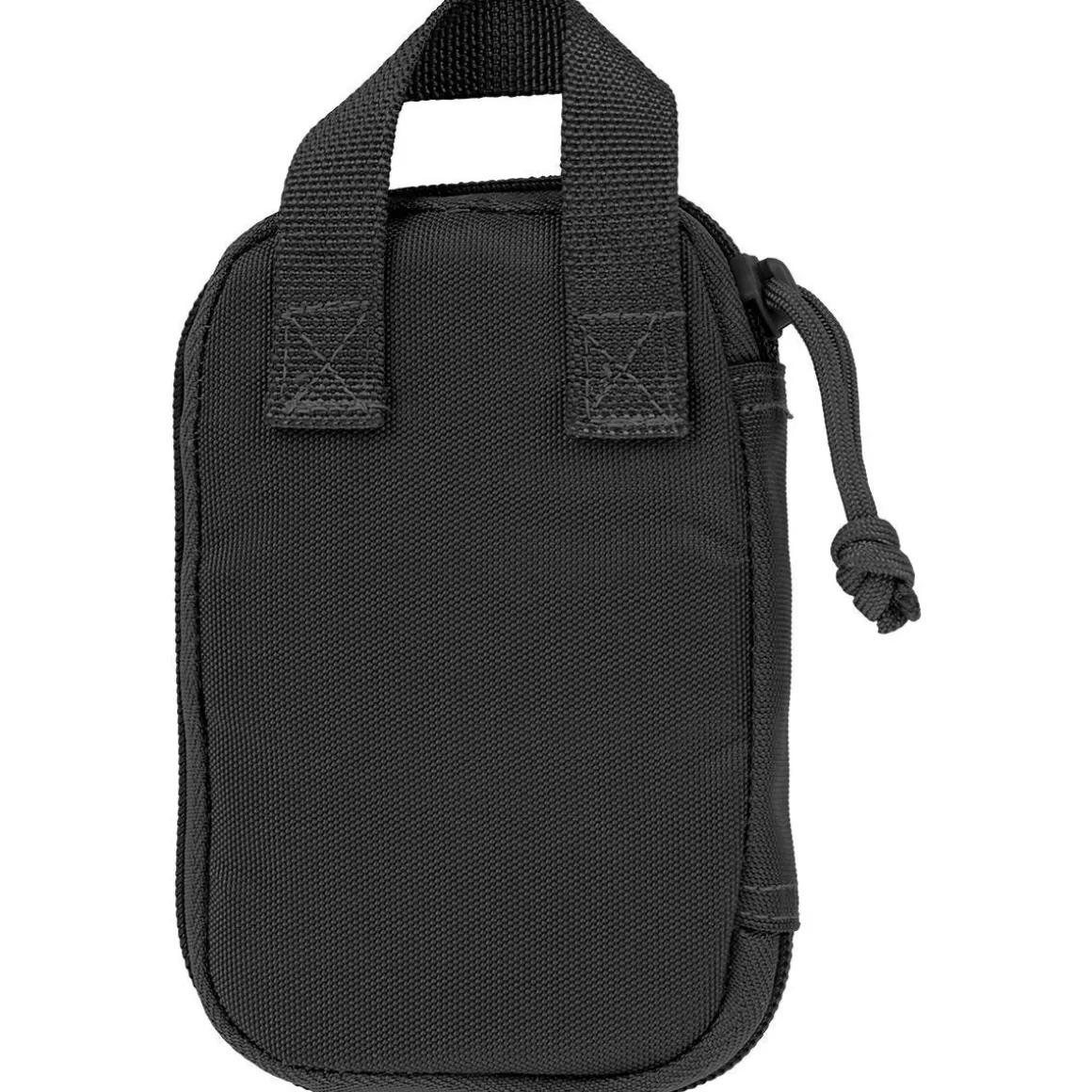 Maxpedition Other Pouches> Micro Pocket Organizer Black