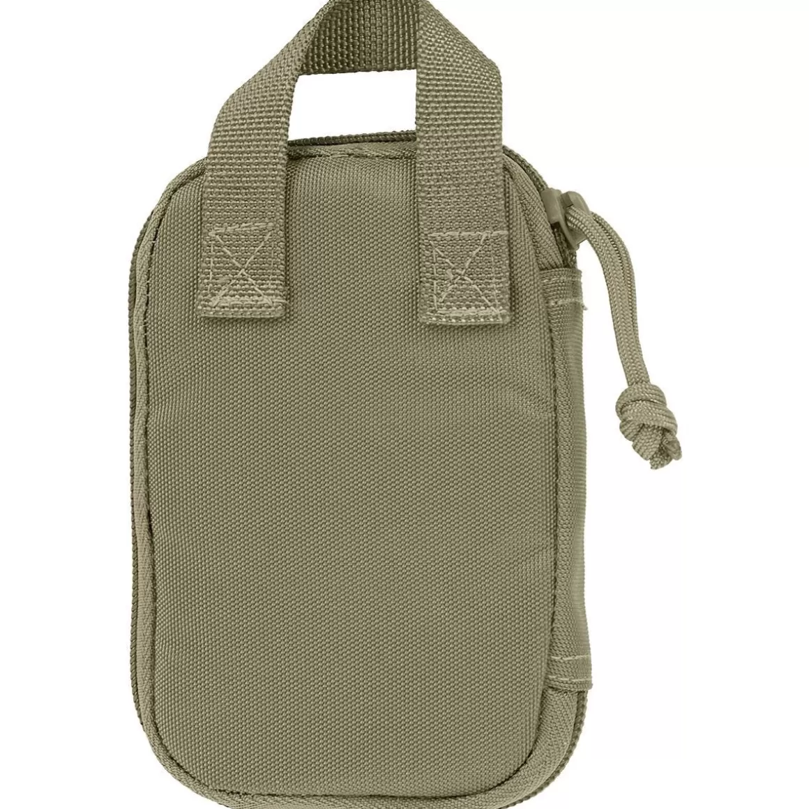 Maxpedition Other Pouches> Micro Pocket Organizer Khaki