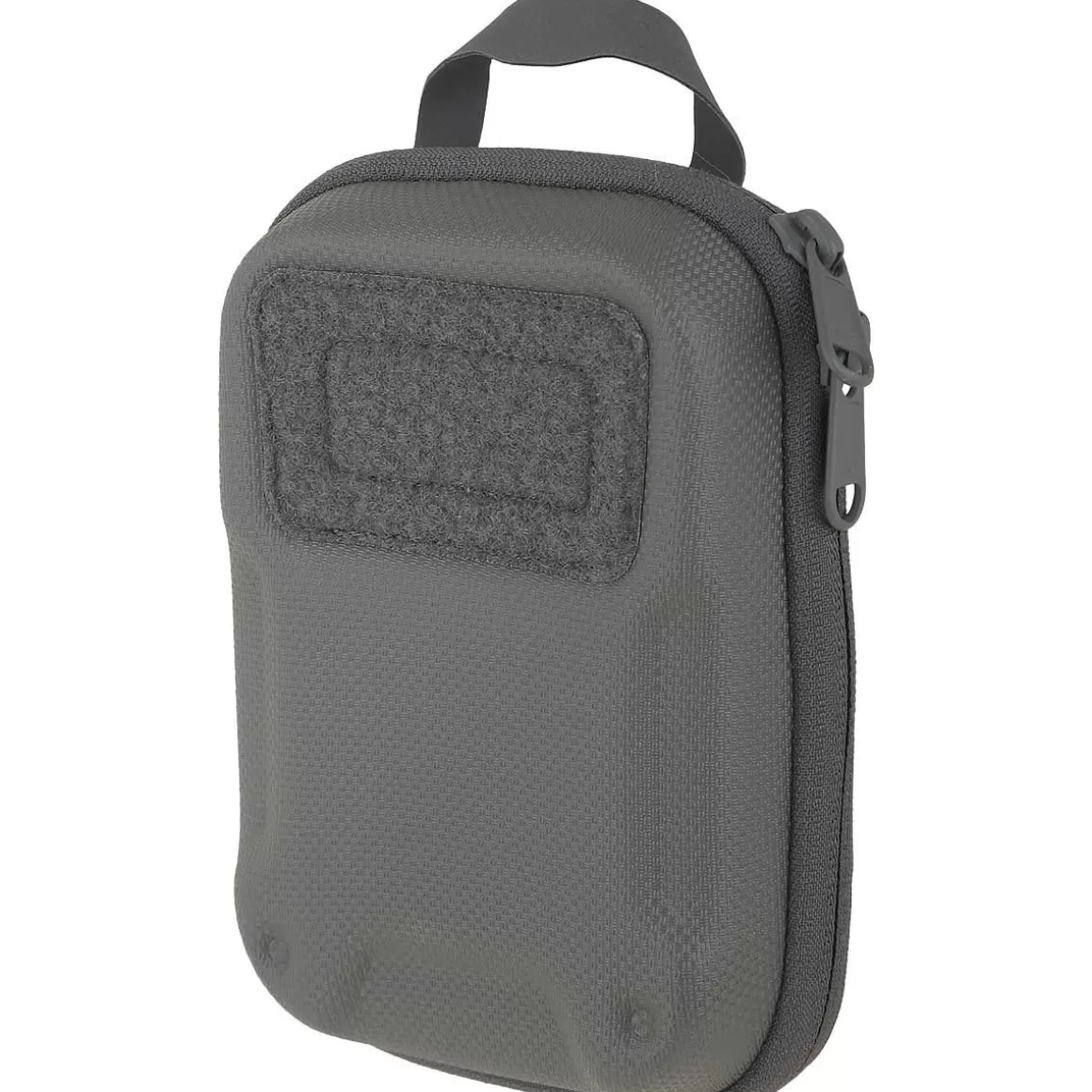 Maxpedition Utility Pouches> Mini Organizer Grey