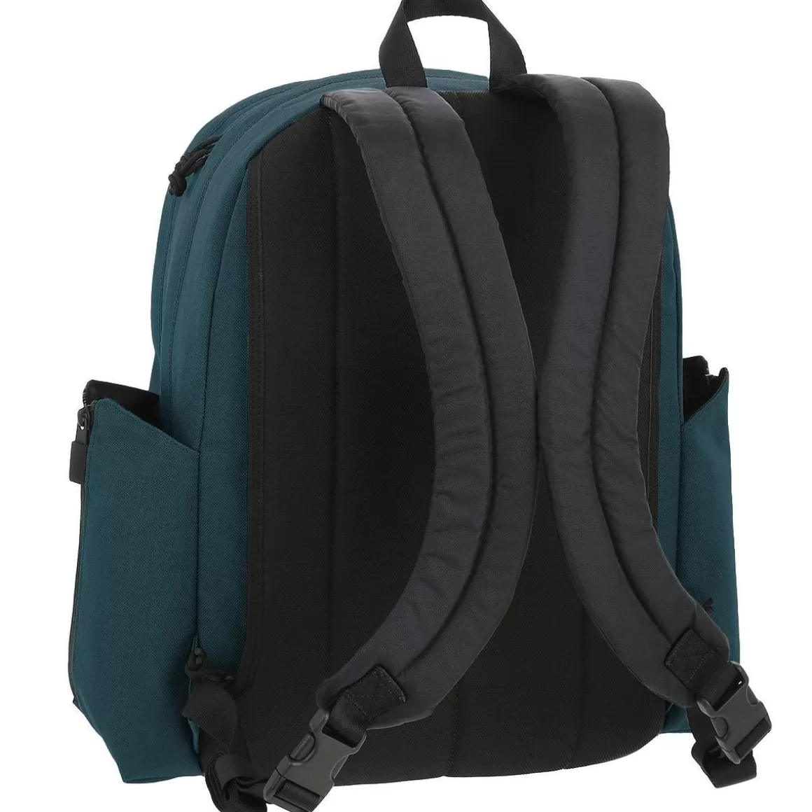 Maxpedition Backpacks & Rucksacks> Prepared Citizen Deluxe Backpack Dark Blue