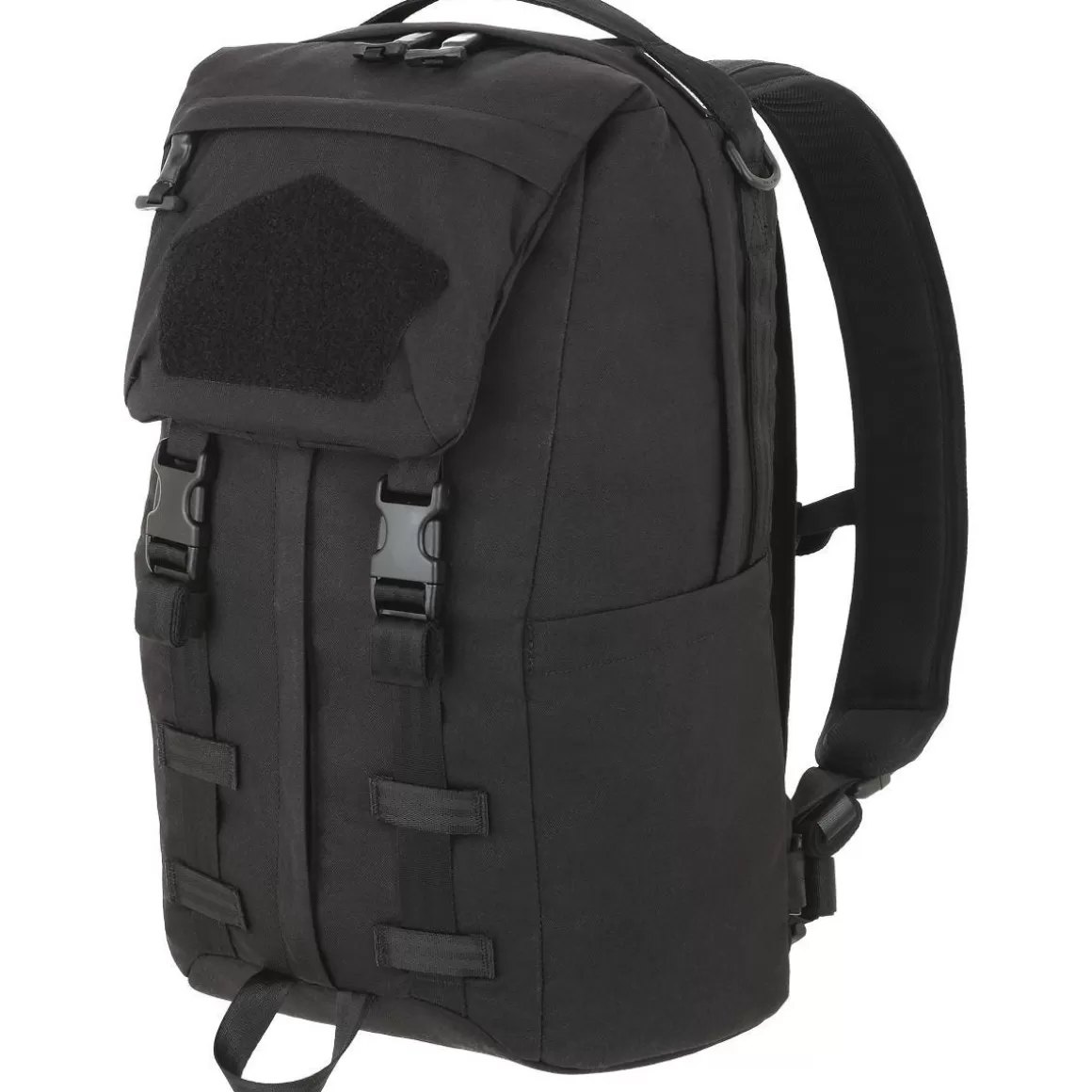 Maxpedition Backpacks & Rucksacks> Prepared Citizen Tt22 Backpack 22L Black