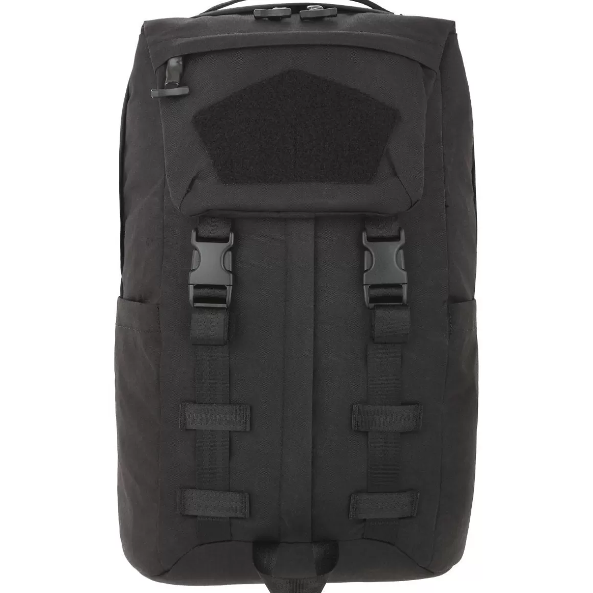 Maxpedition Backpacks & Rucksacks> Prepared Citizen Tt22 Backpack 22L Black