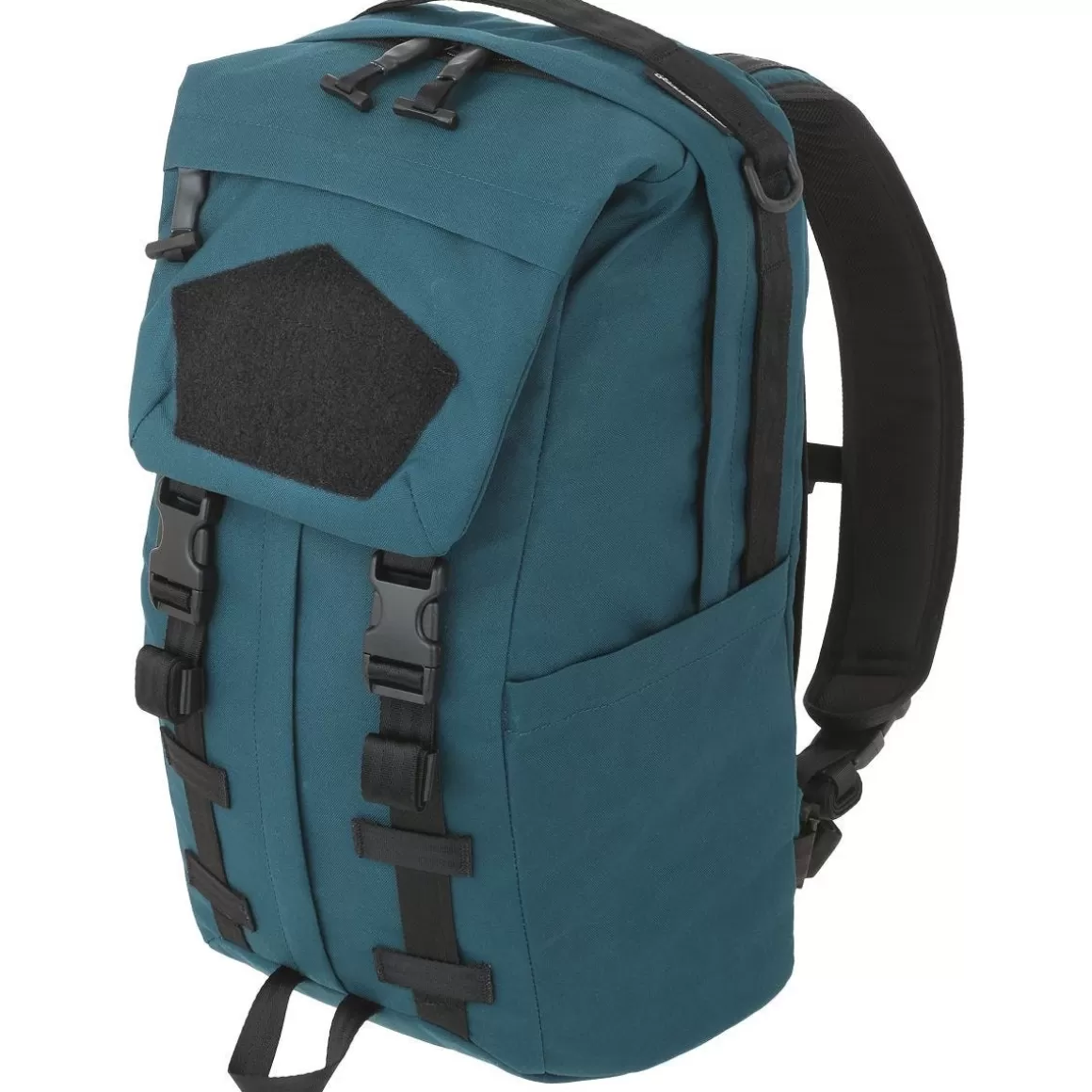 Maxpedition Backpacks & Rucksacks> Prepared Citizen Tt22 Backpack 22L Dark Blue