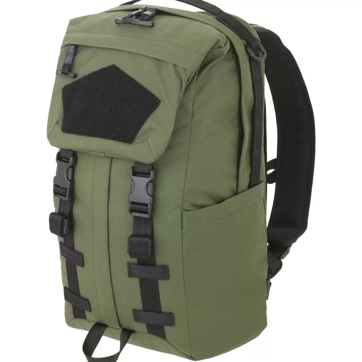 Maxpedition Backpacks & Rucksacks> Prepared Citizen Tt22 Backpack 22L Od Green