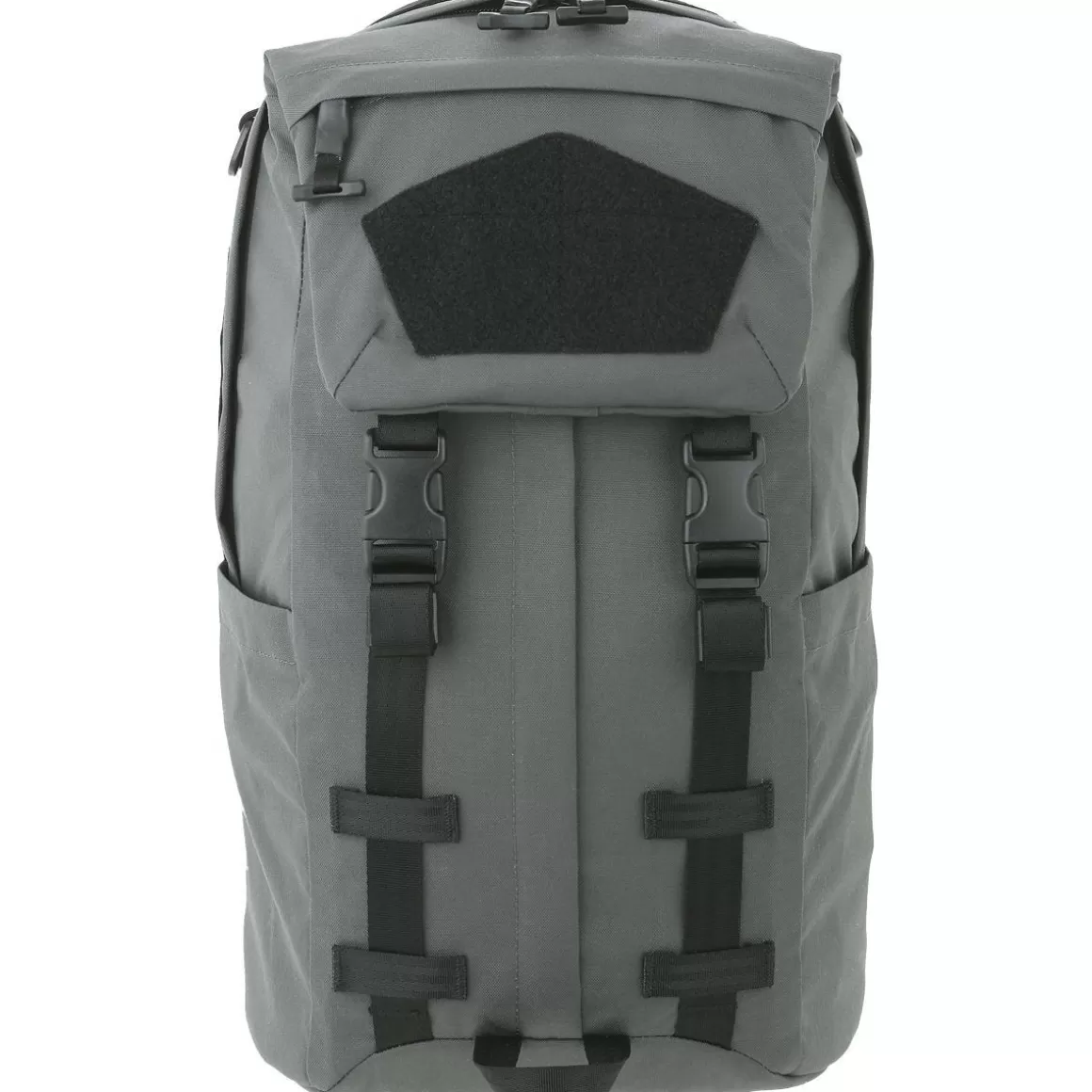 Maxpedition Backpacks & Rucksacks> Prepared Citizen Tt22 Backpack 22L Wolf Grey