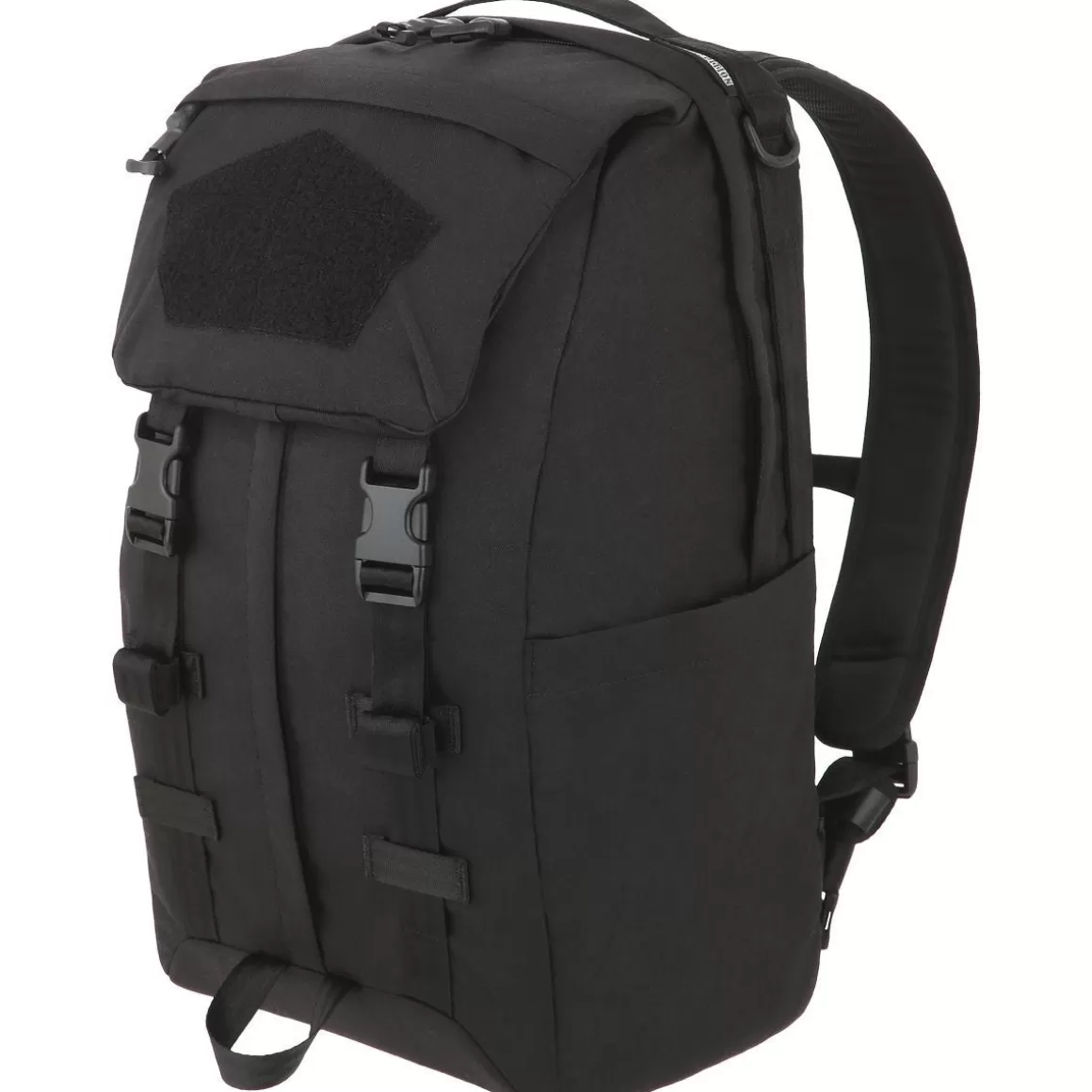 Maxpedition Backpacks & Rucksacks> Prepared Citizen Tt26 Backpack 26L Black