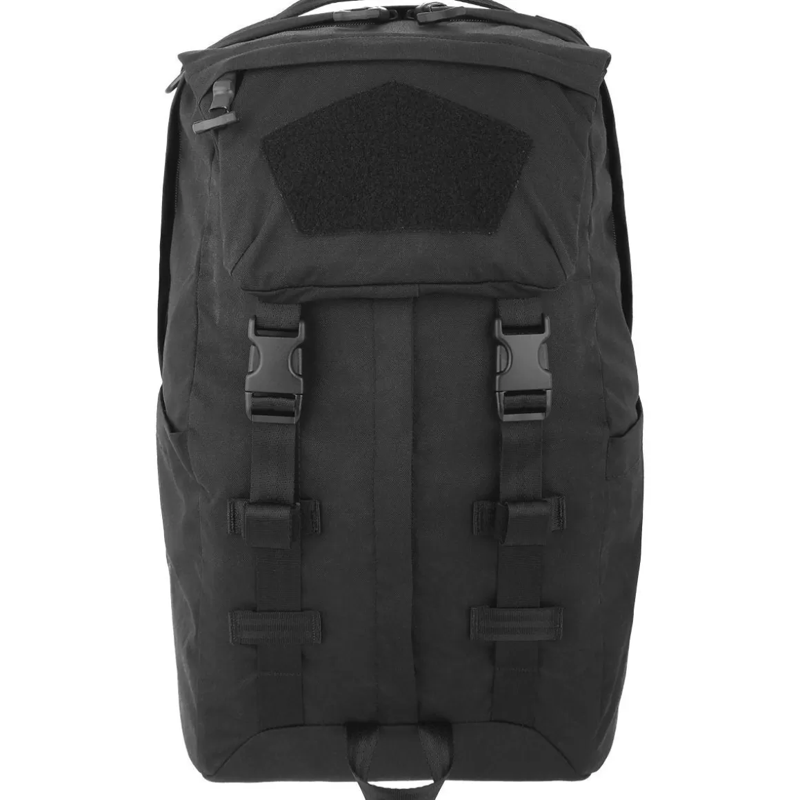 Maxpedition Backpacks & Rucksacks> Prepared Citizen Tt26 Backpack 26L Black