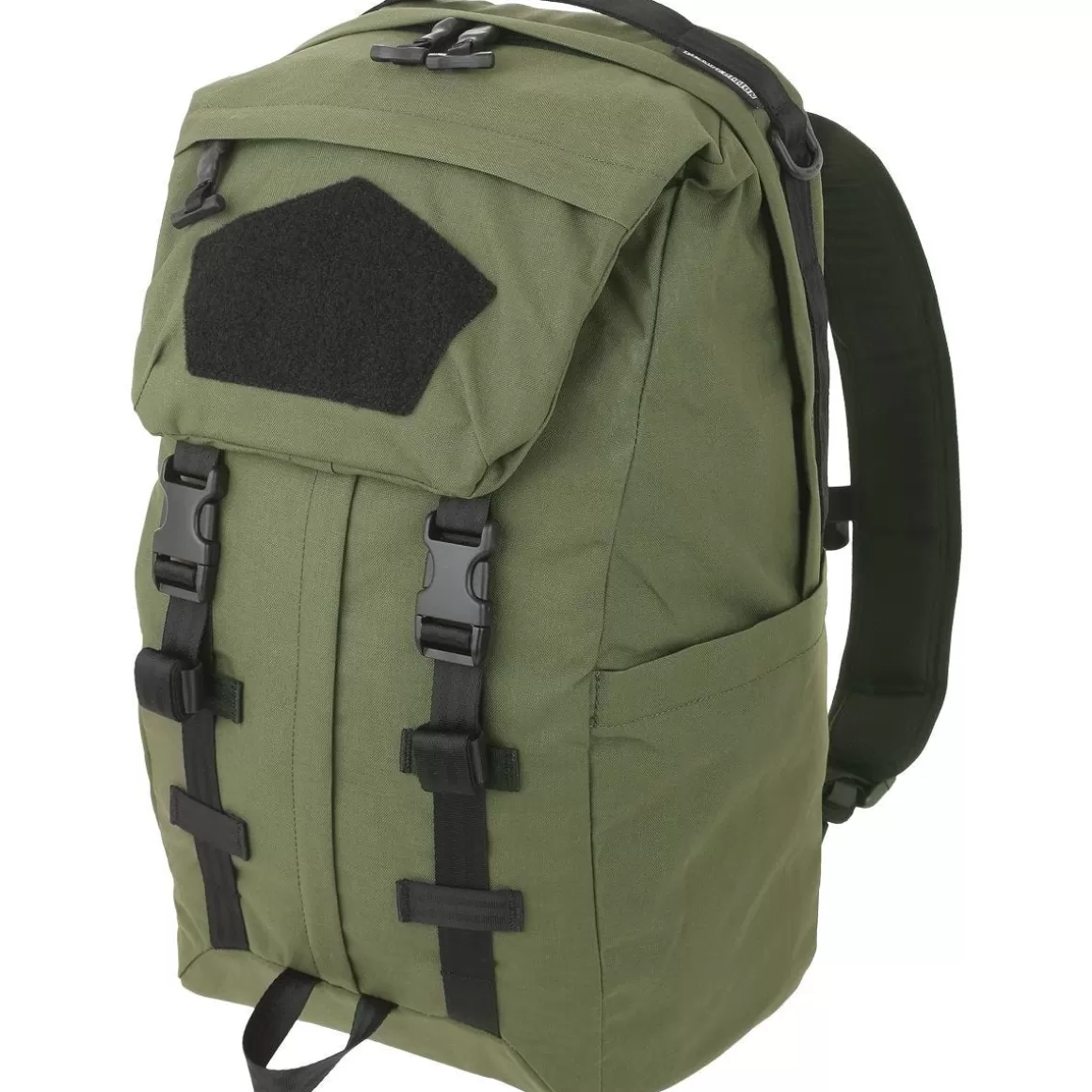 Maxpedition Backpacks & Rucksacks> Prepared Citizen Tt26 Backpack 26L Od Green