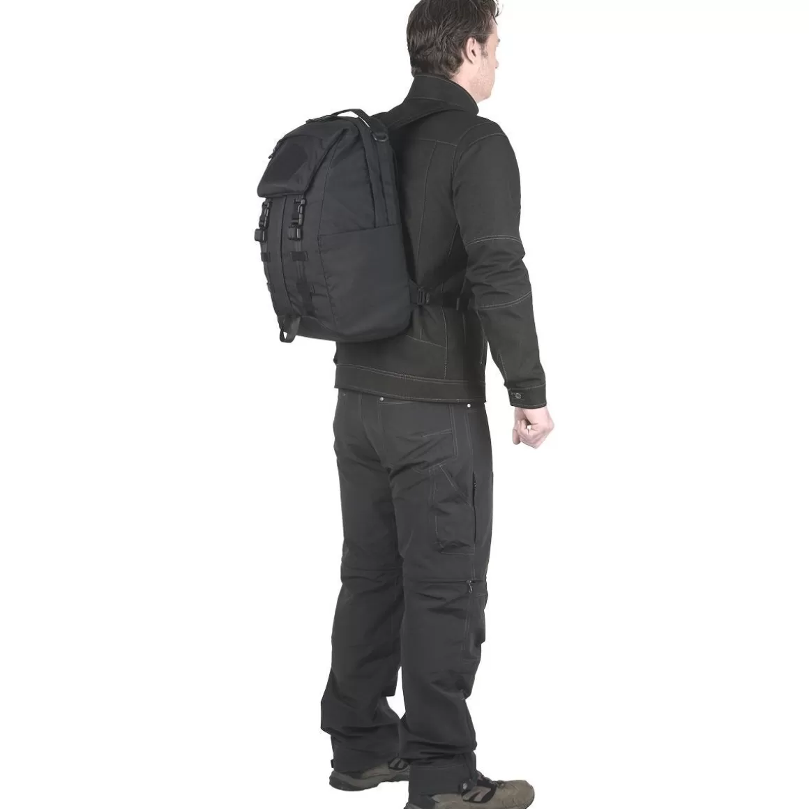 Maxpedition Backpacks & Rucksacks> Prepared Citizen Tt26 Backpack 26L Od Green