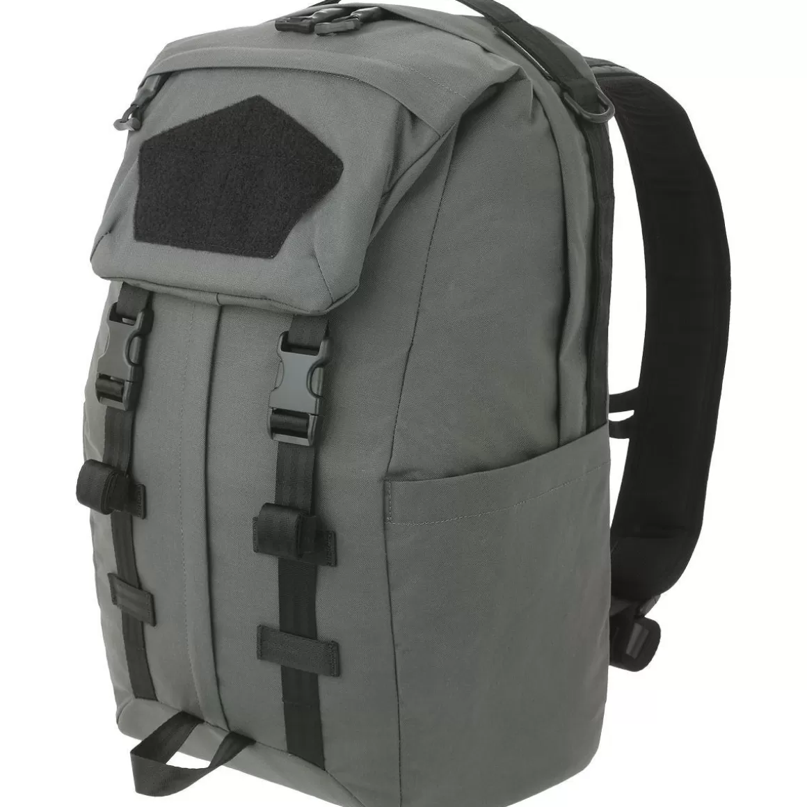 Maxpedition Backpacks & Rucksacks> Prepared Citizen Tt26 Backpack 26L Wolf Grey