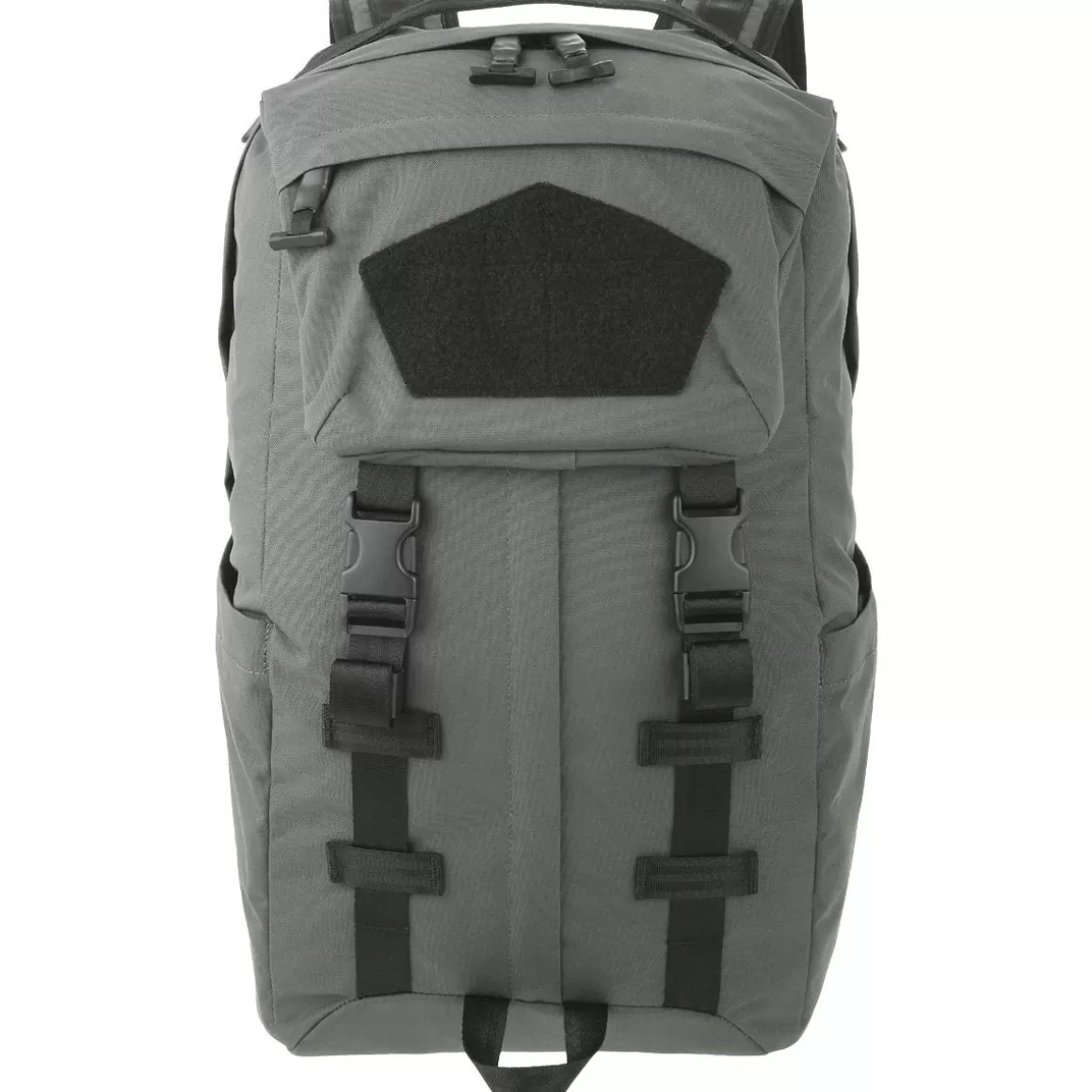 Maxpedition Backpacks & Rucksacks> Prepared Citizen Tt26 Backpack 26L Wolf Grey