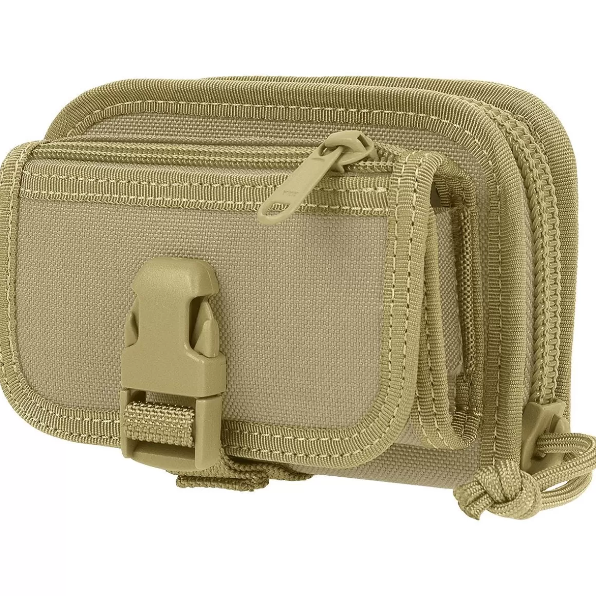 Maxpedition Other Pouches> Rat Wallet Khaki