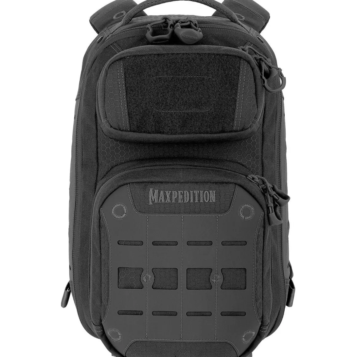 Maxpedition Backpacks & Rucksacks> Riftpoint Backpack Black