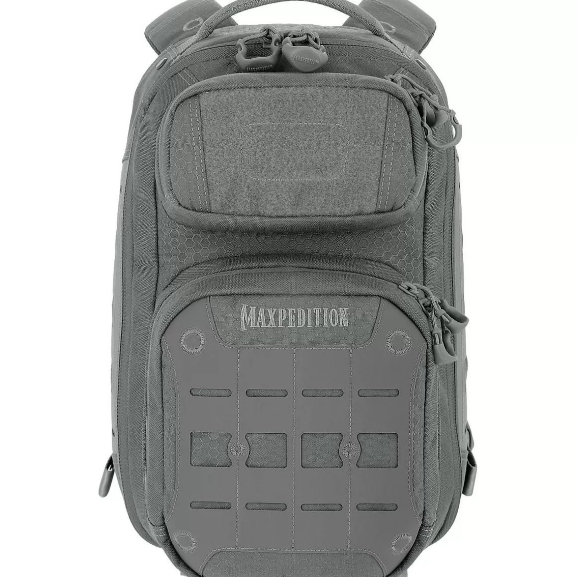 Maxpedition Backpacks & Rucksacks> Riftpoint Backpack Grey