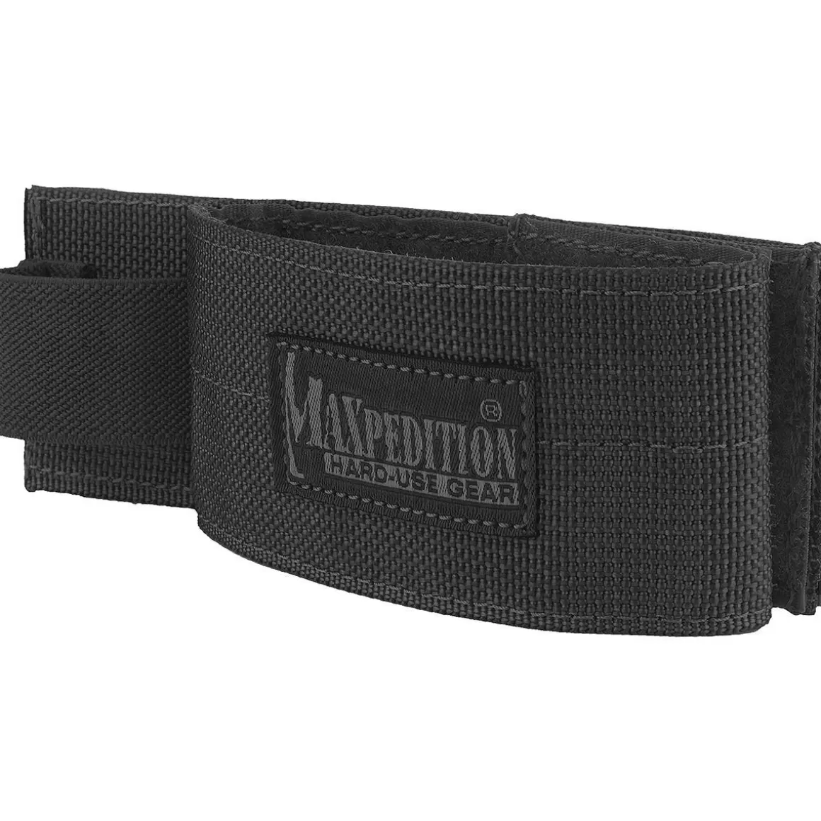 Maxpedition Holsters> Sneak Universal Holster Insert Black