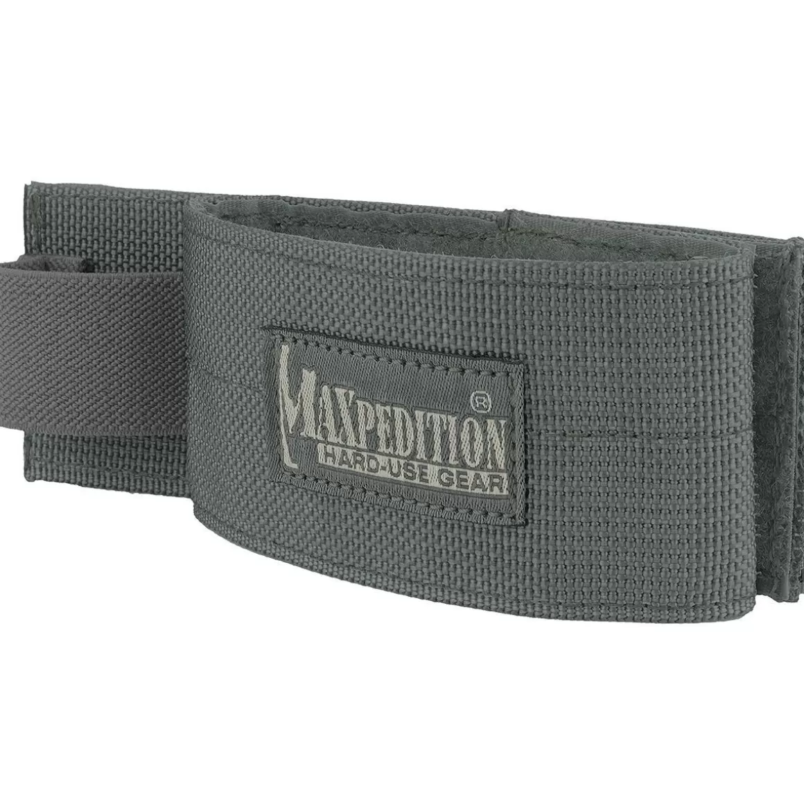 Maxpedition Holsters> Sneak Universal Holster Insert Foliage Green