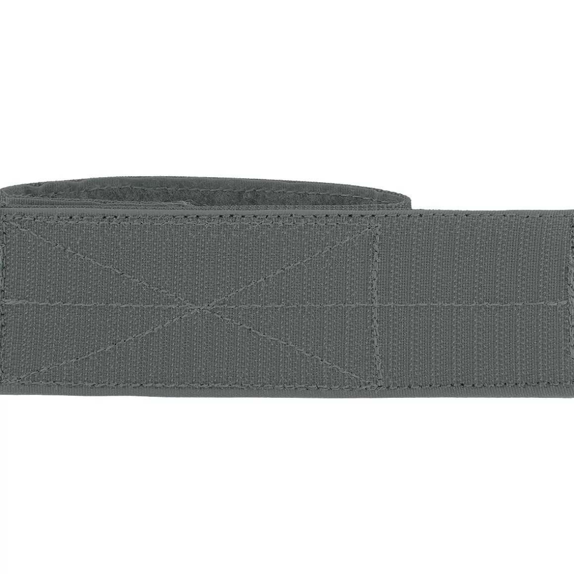 Maxpedition Holsters> Sneak Universal Holster Insert Foliage Green