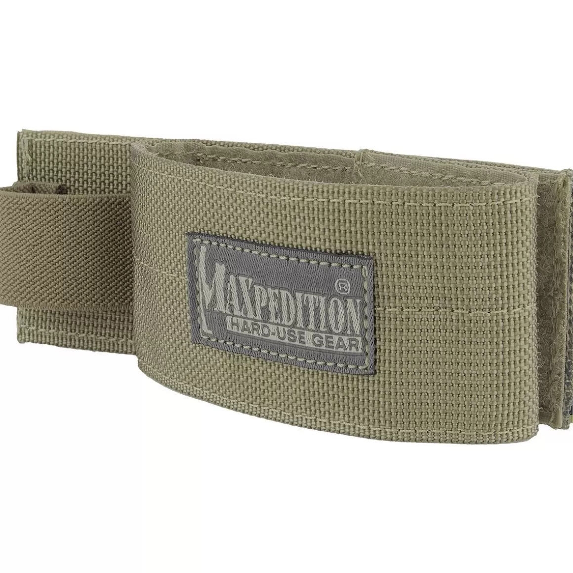 Maxpedition Holsters> Sneak Universal Holster Insert Khaki