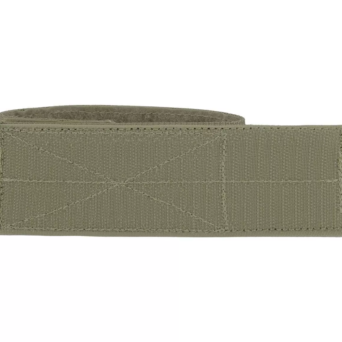 Maxpedition Holsters> Sneak Universal Holster Insert Khaki