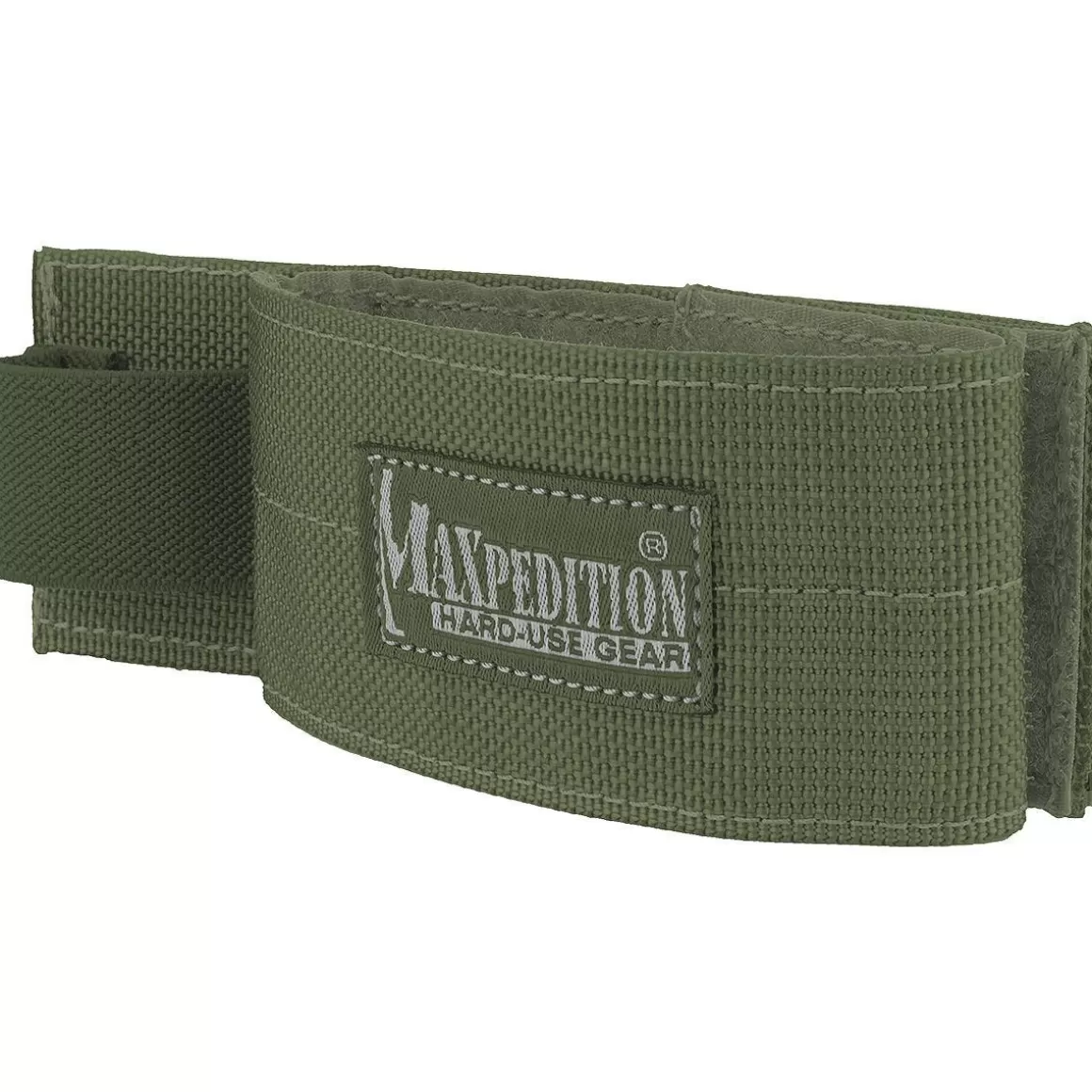 Maxpedition Holsters> Sneak Universal Holster Insert Od Green