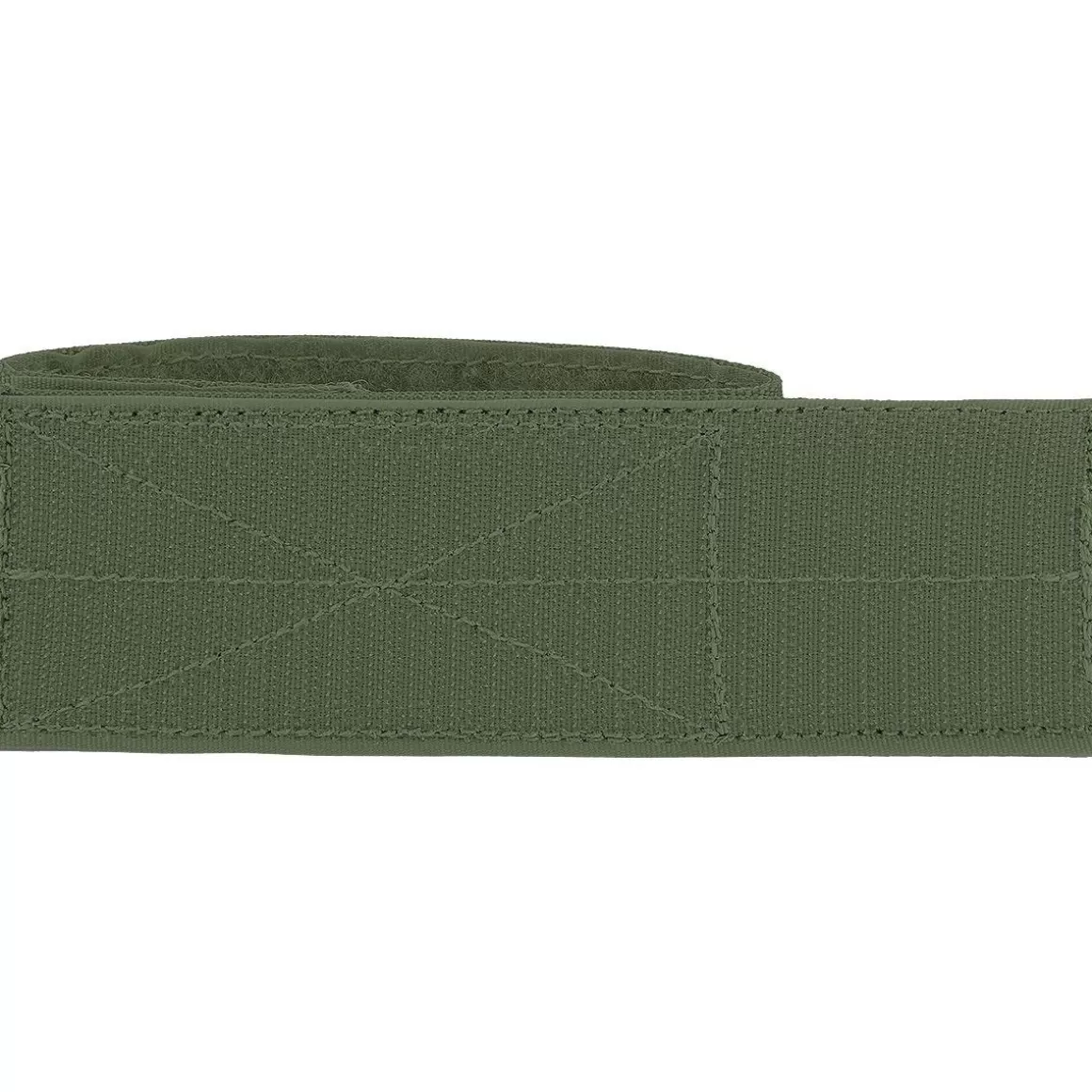 Maxpedition Holsters> Sneak Universal Holster Insert Od Green