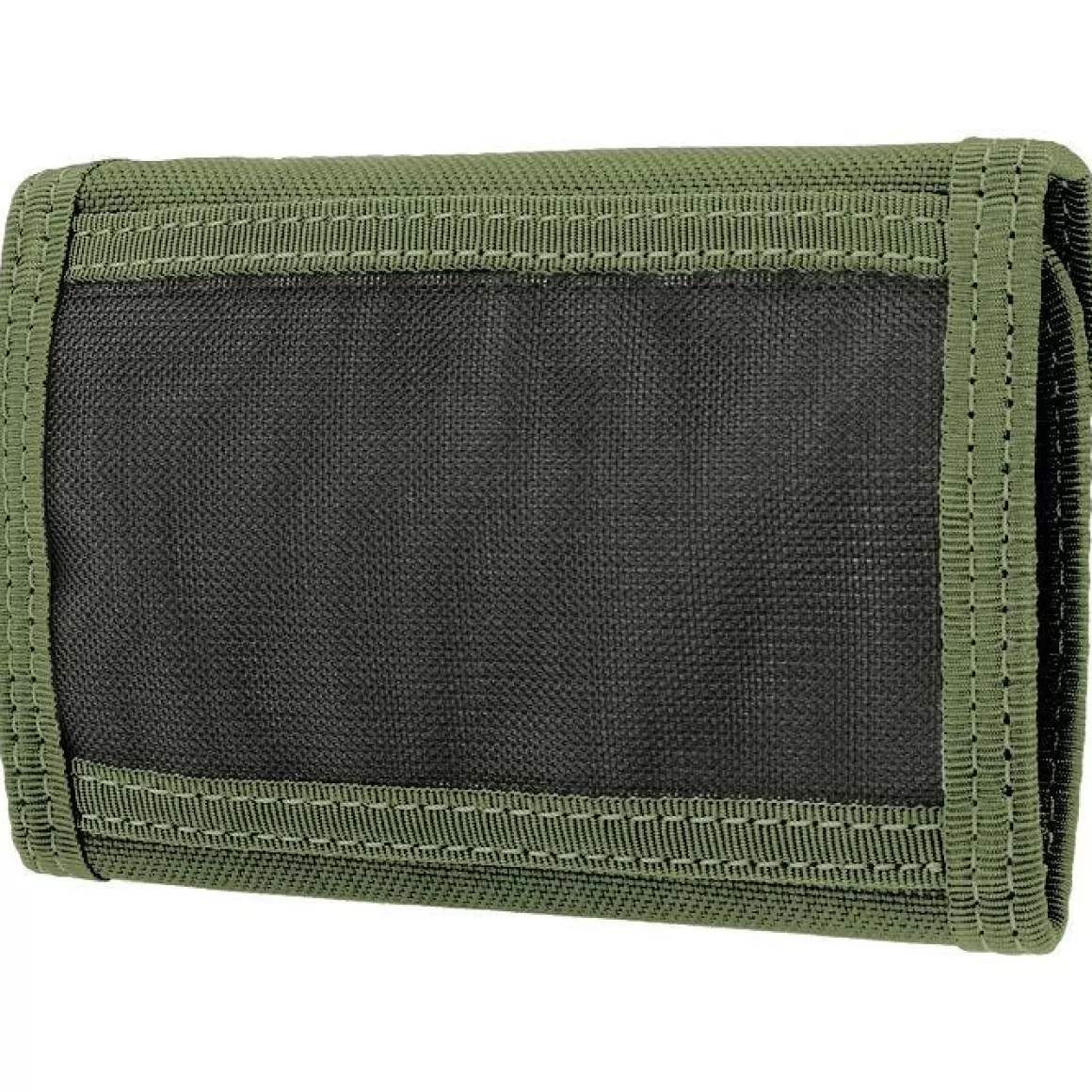 Maxpedition Other Pouches> Spartan Wallet Od Green