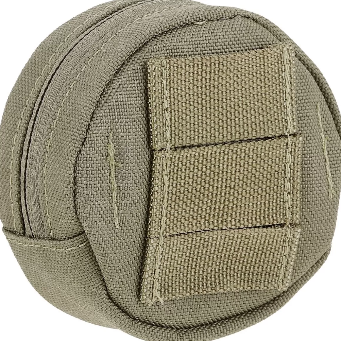 Maxpedition Accessories> Tactical Can Case Khaki