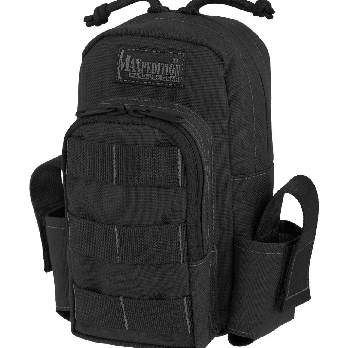 Maxpedition Accessories> Tactical Handheld Computer Case Black