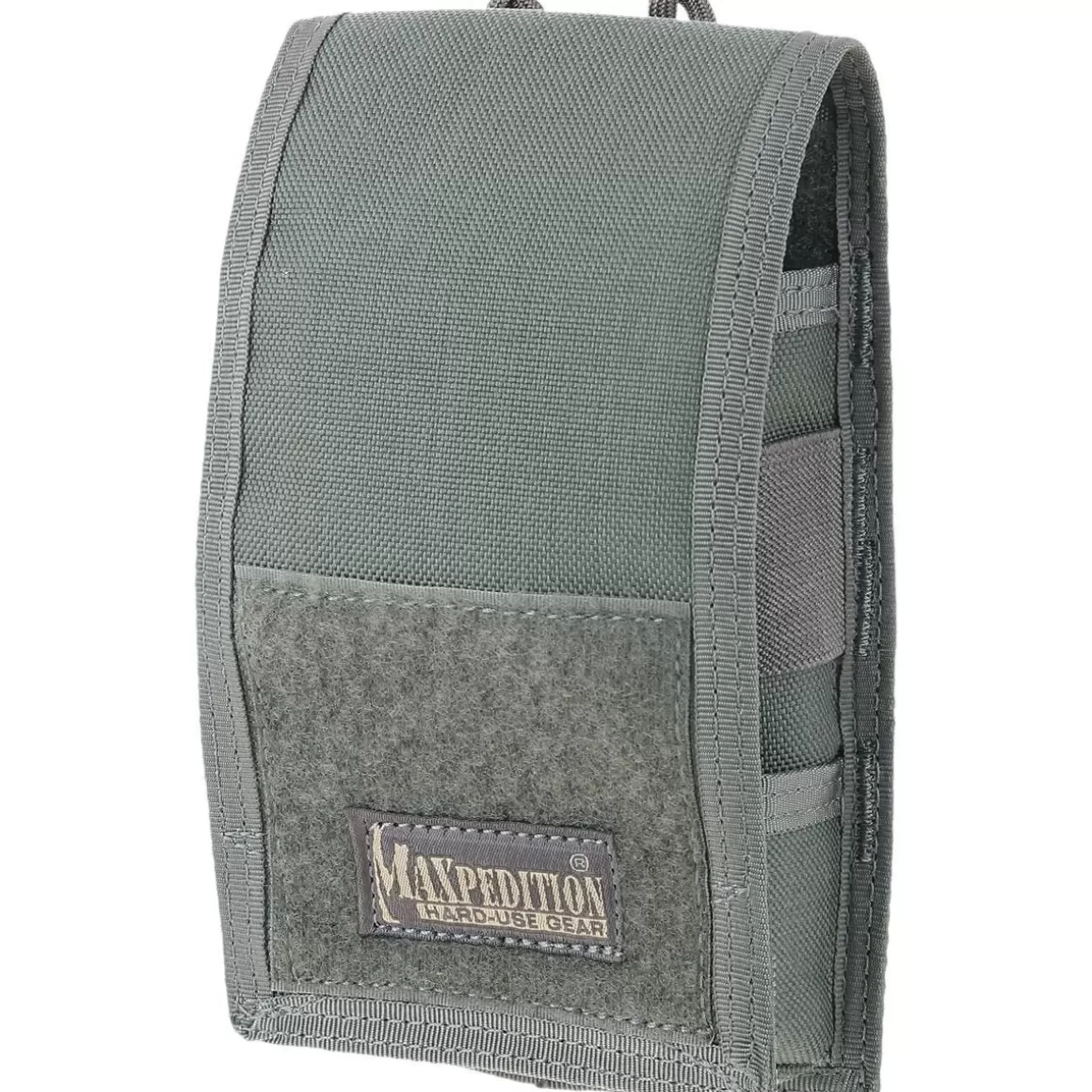 Maxpedition Other Pouches> Tc-11 Pouch Foliage Green