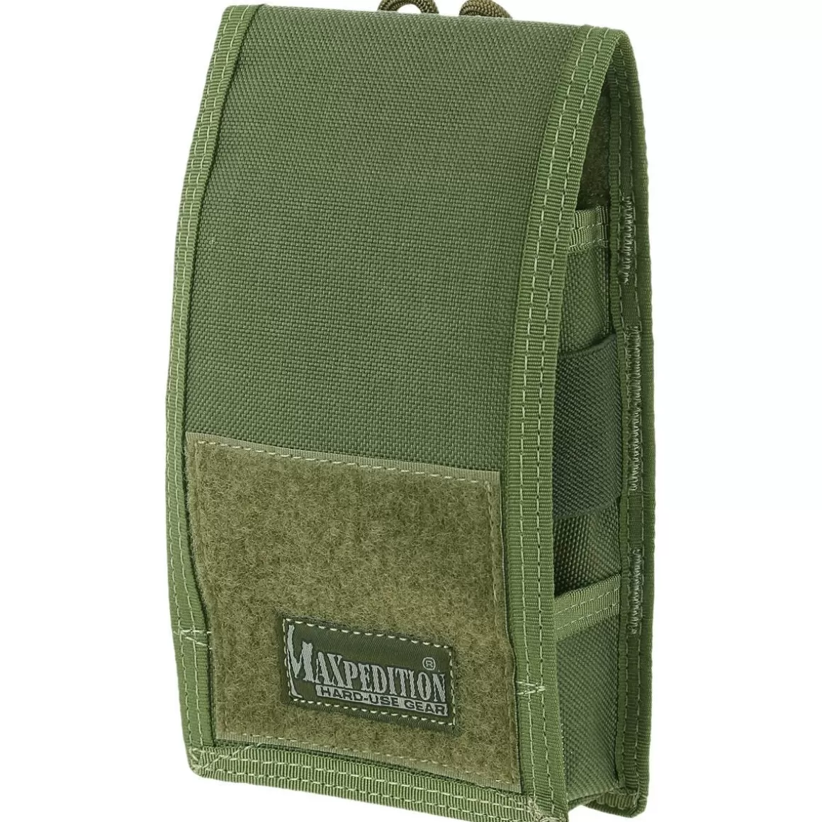 Maxpedition Other Pouches> Tc-11 Pouch Od Green