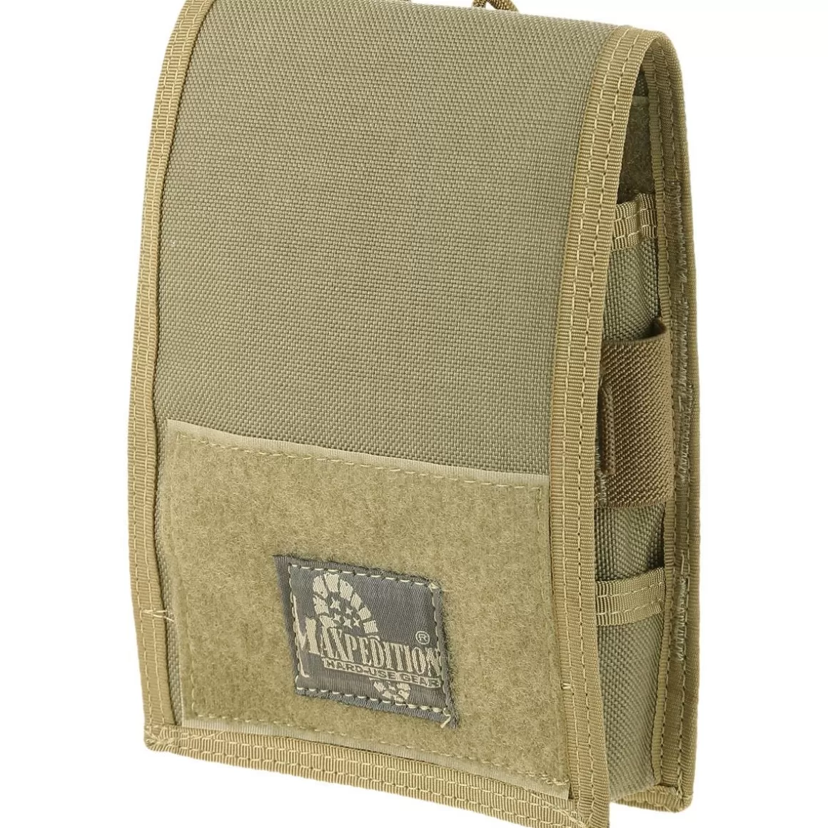 Maxpedition Other Pouches> Tc-12 Pouch Khaki