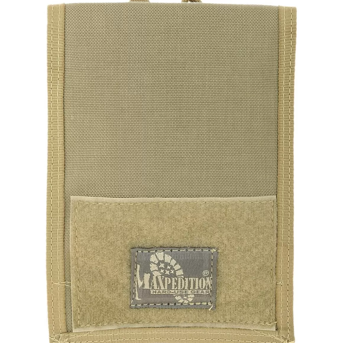 Maxpedition Other Pouches> Tc-12 Pouch Khaki