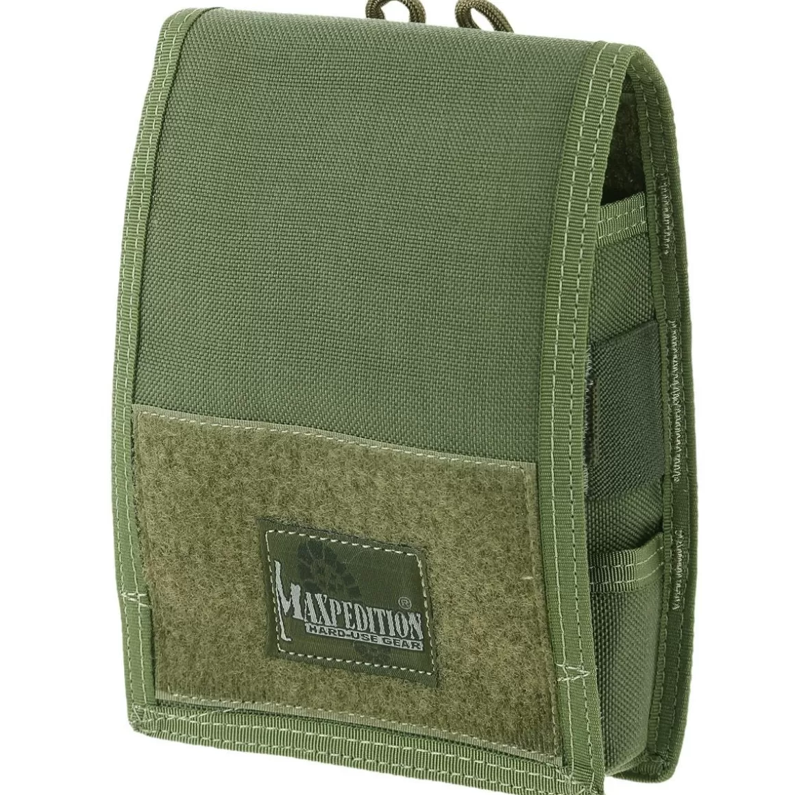 Maxpedition Other Pouches> Tc-12 Pouch Od Green