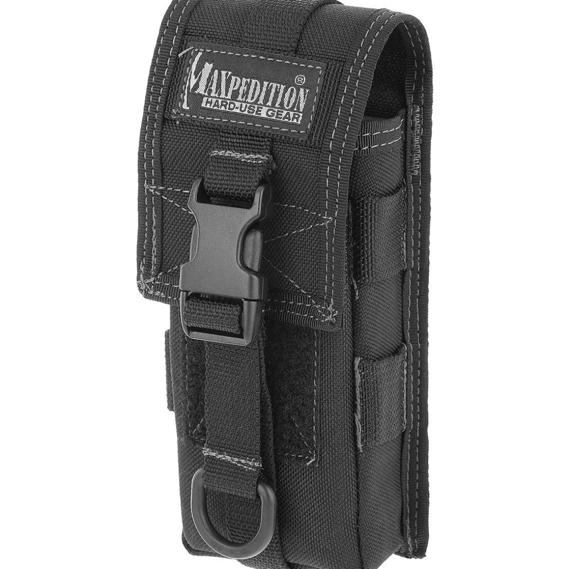 Maxpedition Other Pouches> Tc-1 Pouch Black