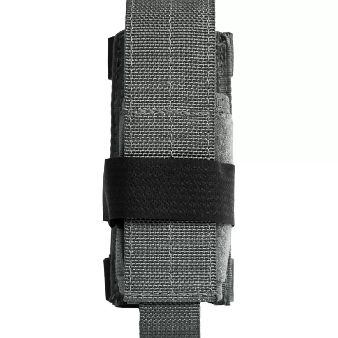 QuiqLite Other Pouches>Maxpedition Ufbs Universal Flashlight/ Baton Sheath Foliage Green