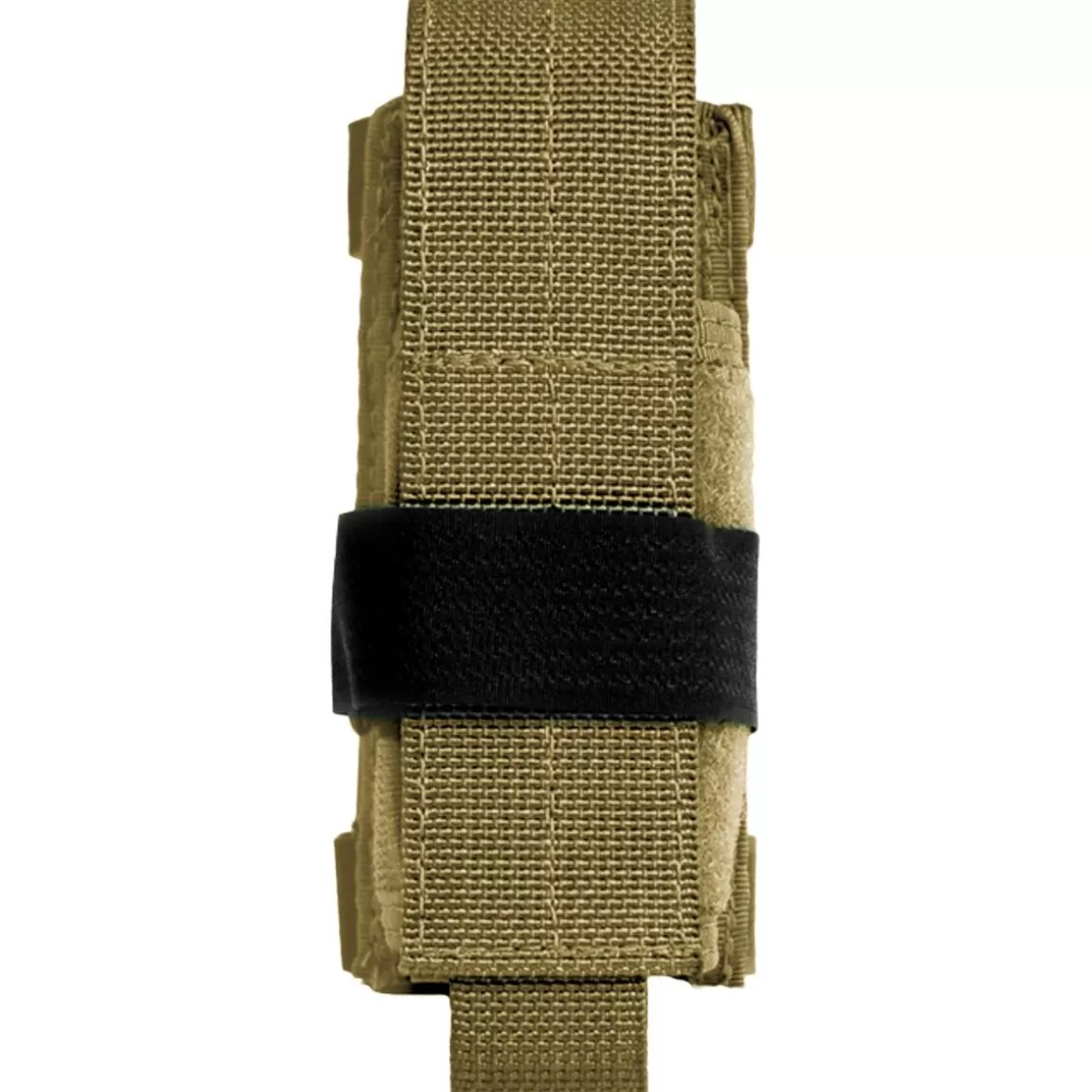 Maxpedition Other Pouches> Ufbs Universal Flashlight/ Baton Sheath Khaki