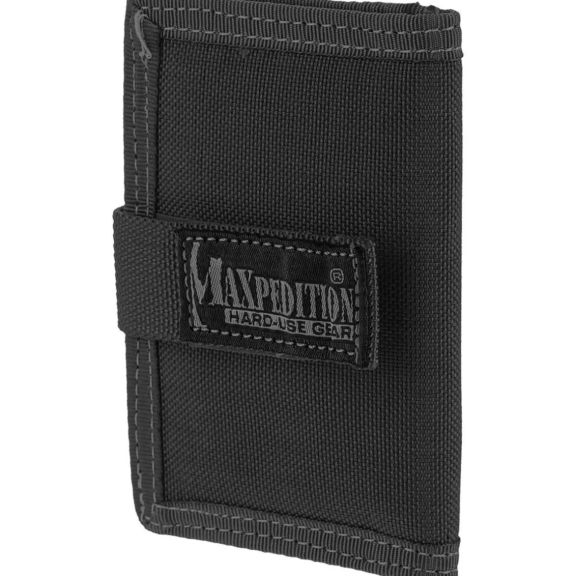 Maxpedition Other Pouches> Urban Wallet Black