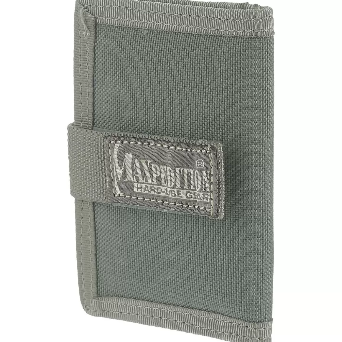 Maxpedition Other Pouches> Urban Wallet Foliage Green