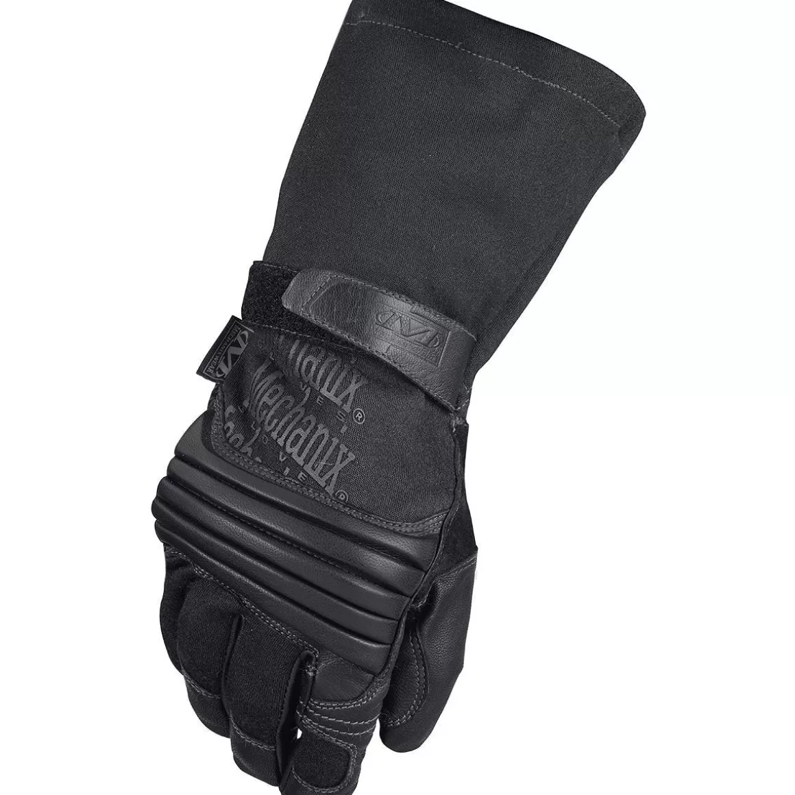 Mechanix Wear Gloves> Azimuth Tactical Combat Gloves Covert