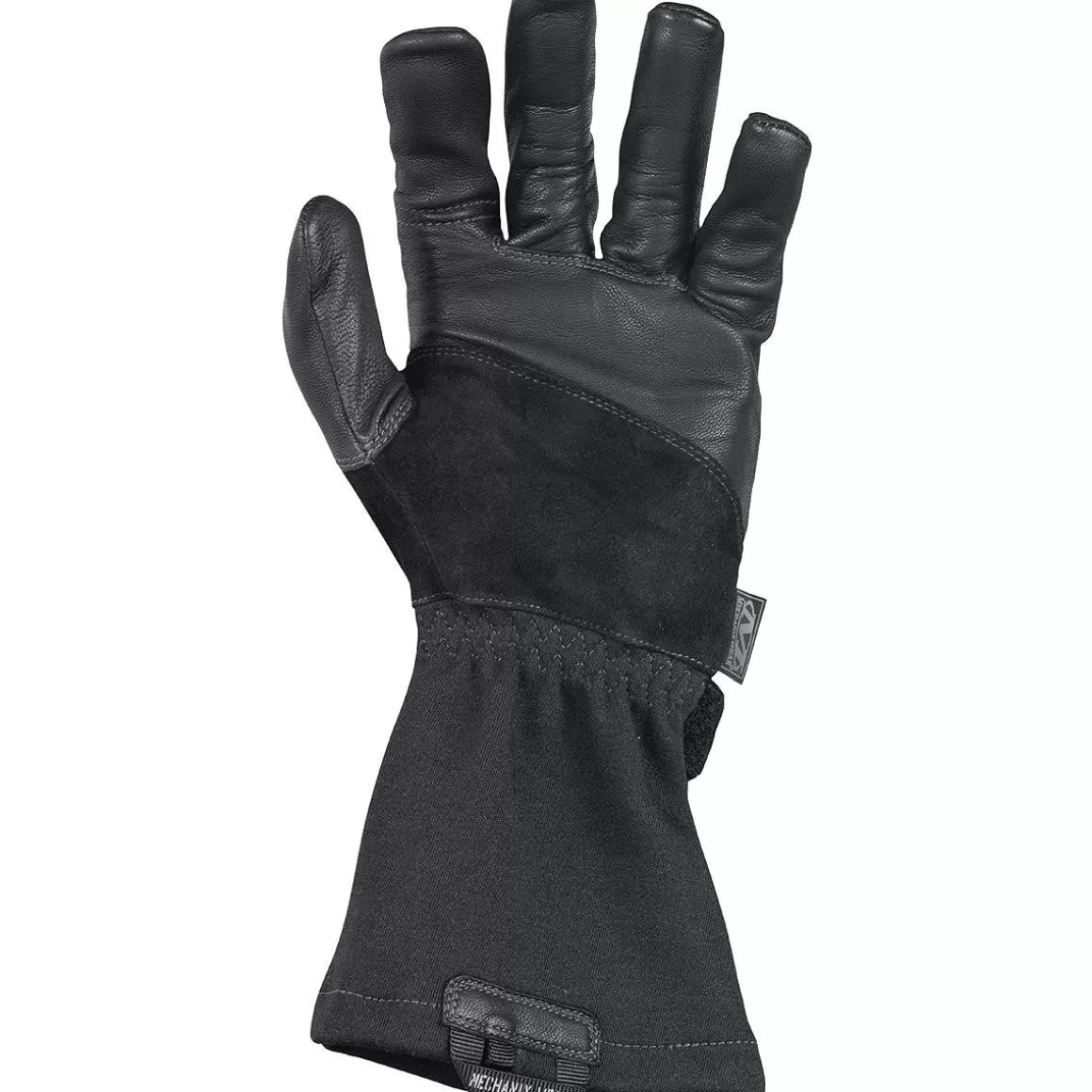 Mechanix Wear Gloves> Azimuth Tactical Combat Gloves Covert