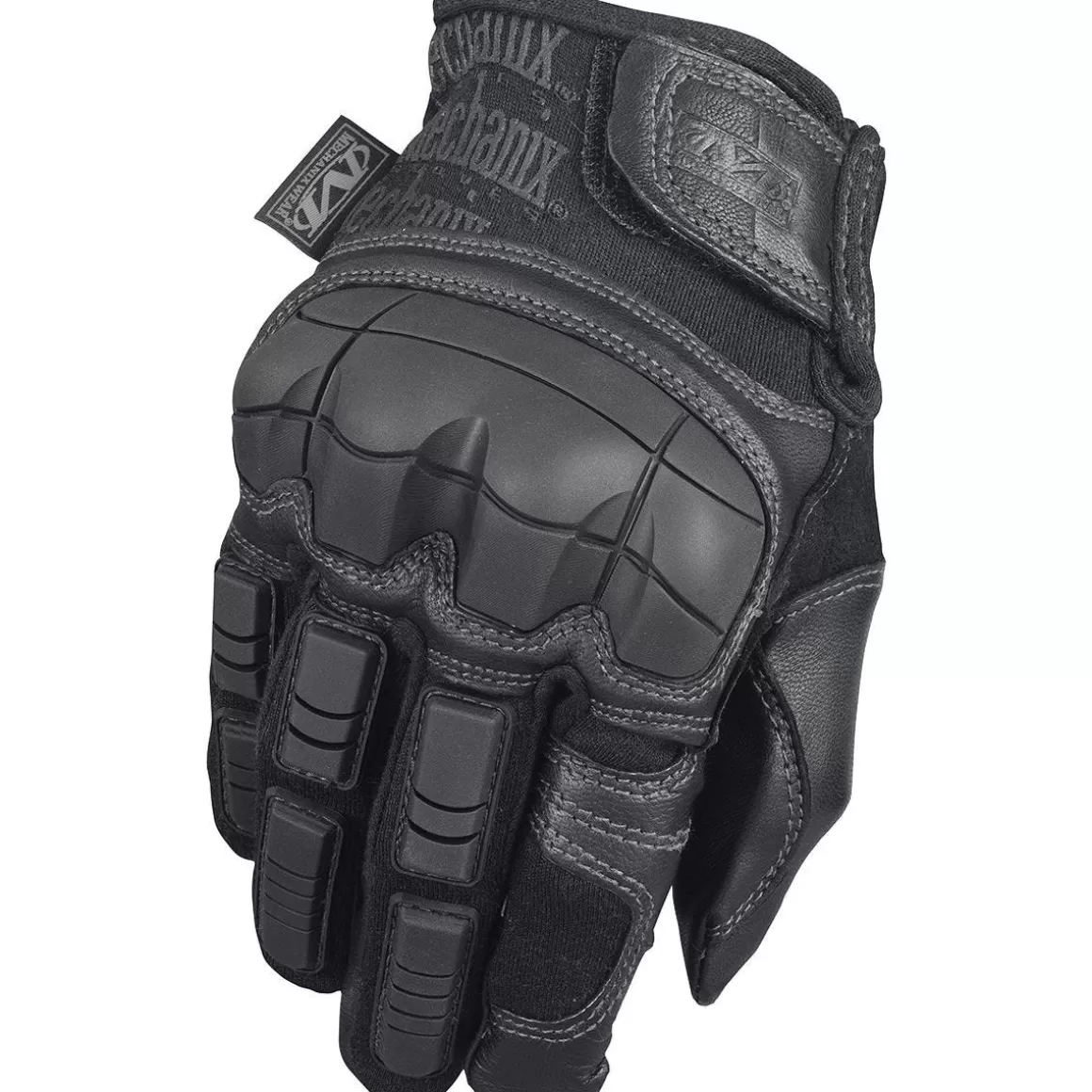 Mechanix Wear Gloves> Breacher Tactical Combat Gloves Covert